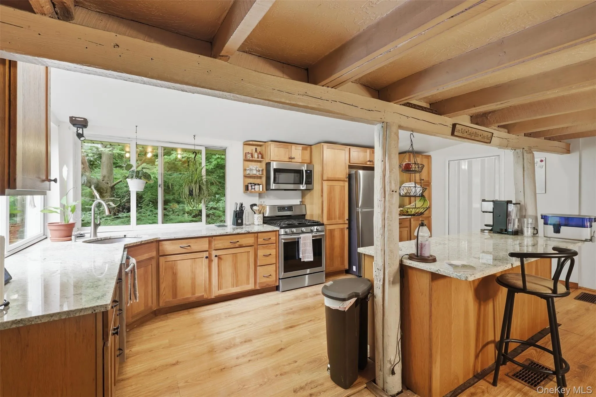236 Hosner Mountain Road, East Fishkill, NY, 3 Bedrooms Bedrooms, 8 Rooms Rooms,2 BathroomsBathrooms,Residential,For Rent,Hosner Mountain,0,1007167 236 Hosner Mountain Road, East Fishkill, NY, 3 Bedrooms Bedrooms, 8 Rooms Rooms,2 BathroomsBathrooms,Residential,For Rent,Hosner Mountain,0,1007167