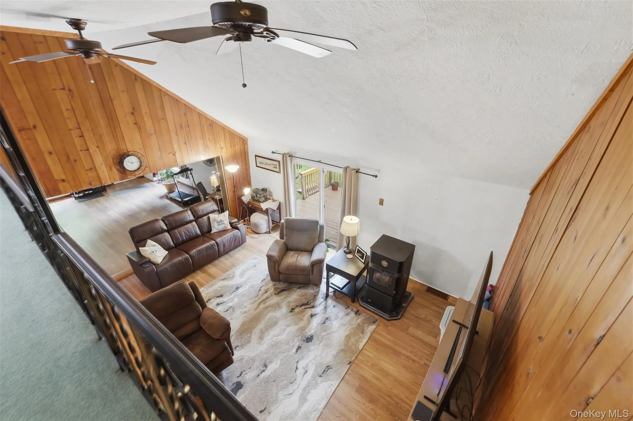 236 Hosner Mountain Road, East Fishkill, NY, 3 Bedrooms Bedrooms, 8 Rooms Rooms,2 BathroomsBathrooms,Residential,For Rent,Hosner Mountain,0,1007167 236 Hosner Mountain Road, East Fishkill, NY, 3 Bedrooms Bedrooms, 8 Rooms Rooms,2 BathroomsBathrooms,Residential,For Rent,Hosner Mountain,0,1007167