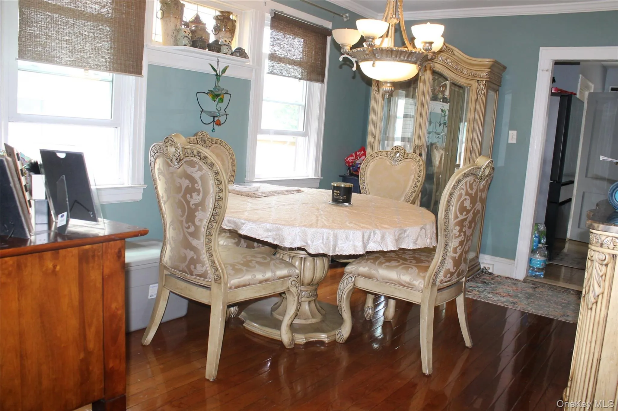 144-32 158th Street, New York, NY, 3 Bedrooms Bedrooms, 6 Rooms Rooms,2 BathroomsBathrooms,Residential,For Rent,158th,0,1007170 144-32 158th Street, New York, NY, 3 Bedrooms Bedrooms, 6 Rooms Rooms,2 BathroomsBathrooms,Residential,For Rent,158th,0,1007170
