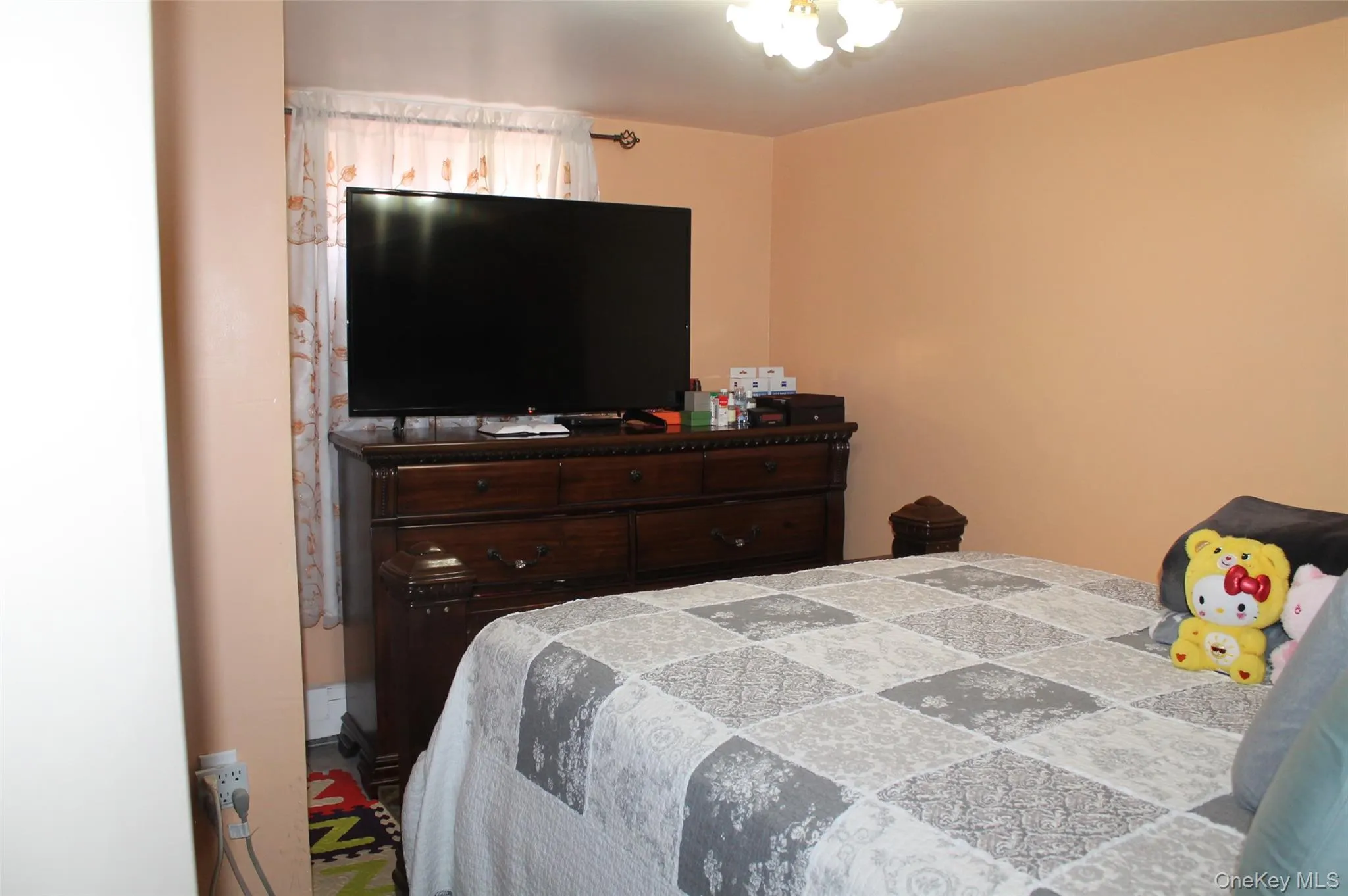 144-32 158th Street, New York, NY, 3 Bedrooms Bedrooms, 6 Rooms Rooms,2 BathroomsBathrooms,Residential,For Rent,158th,0,1007170 144-32 158th Street, New York, NY, 3 Bedrooms Bedrooms, 6 Rooms Rooms,2 BathroomsBathrooms,Residential,For Rent,158th,0,1007170