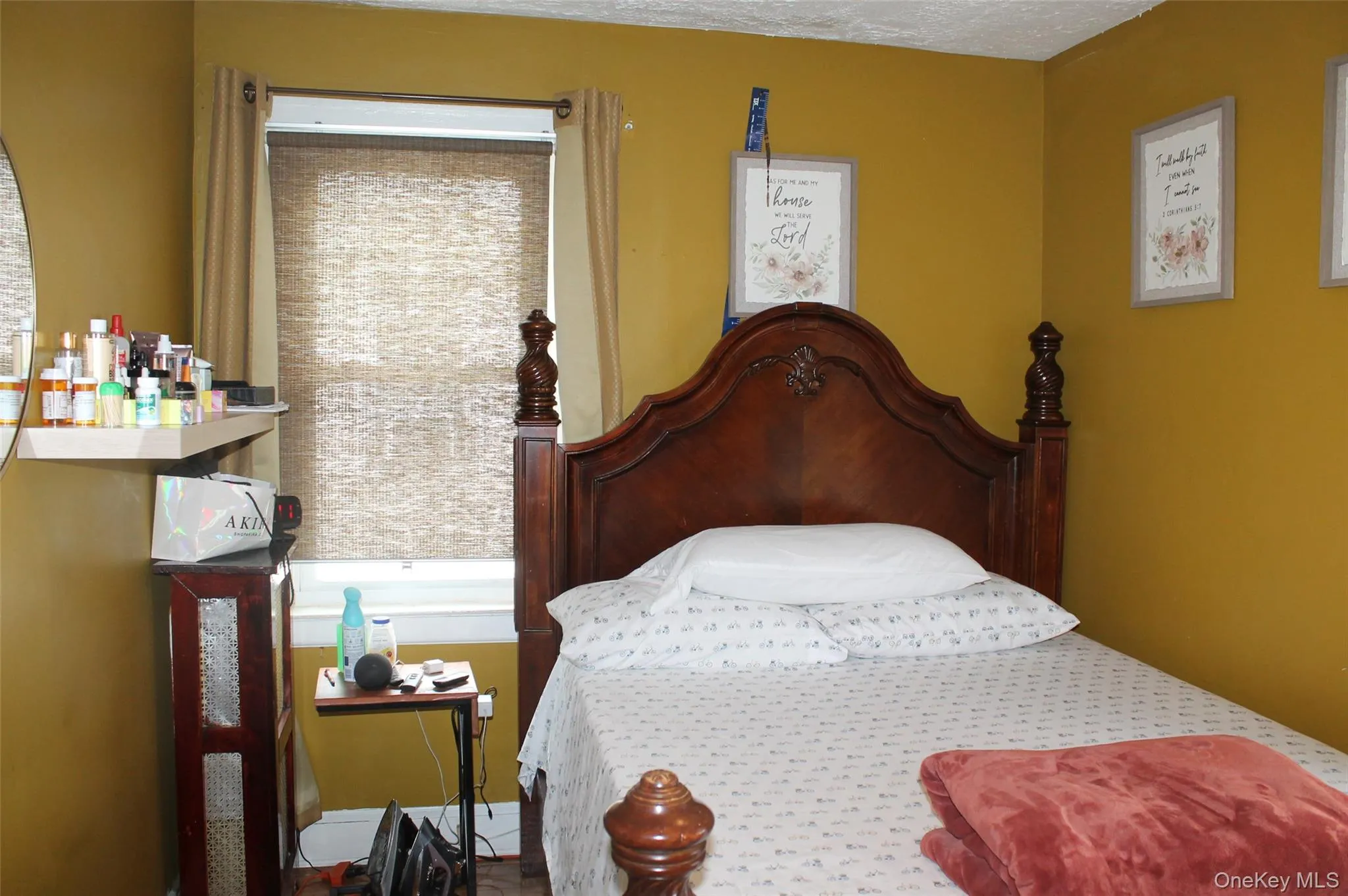 144-32 158th Street, New York, NY, 3 Bedrooms Bedrooms, 6 Rooms Rooms,2 BathroomsBathrooms,Residential,For Rent,158th,0,1007170 144-32 158th Street, New York, NY, 3 Bedrooms Bedrooms, 6 Rooms Rooms,2 BathroomsBathrooms,Residential,For Rent,158th,0,1007170