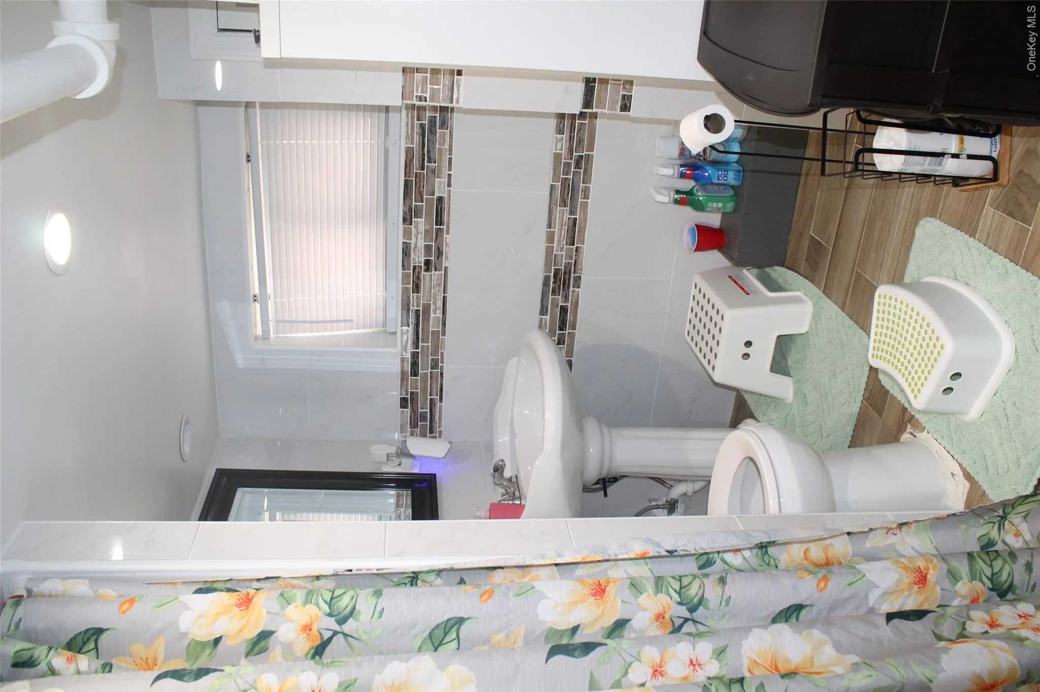 144-32 158th Street, New York, NY, 3 Bedrooms Bedrooms, 6 Rooms Rooms,2 BathroomsBathrooms,Residential,For Rent,158th,0,1007170 144-32 158th Street, New York, NY, 3 Bedrooms Bedrooms, 6 Rooms Rooms,2 BathroomsBathrooms,Residential,For Rent,158th,0,1007170