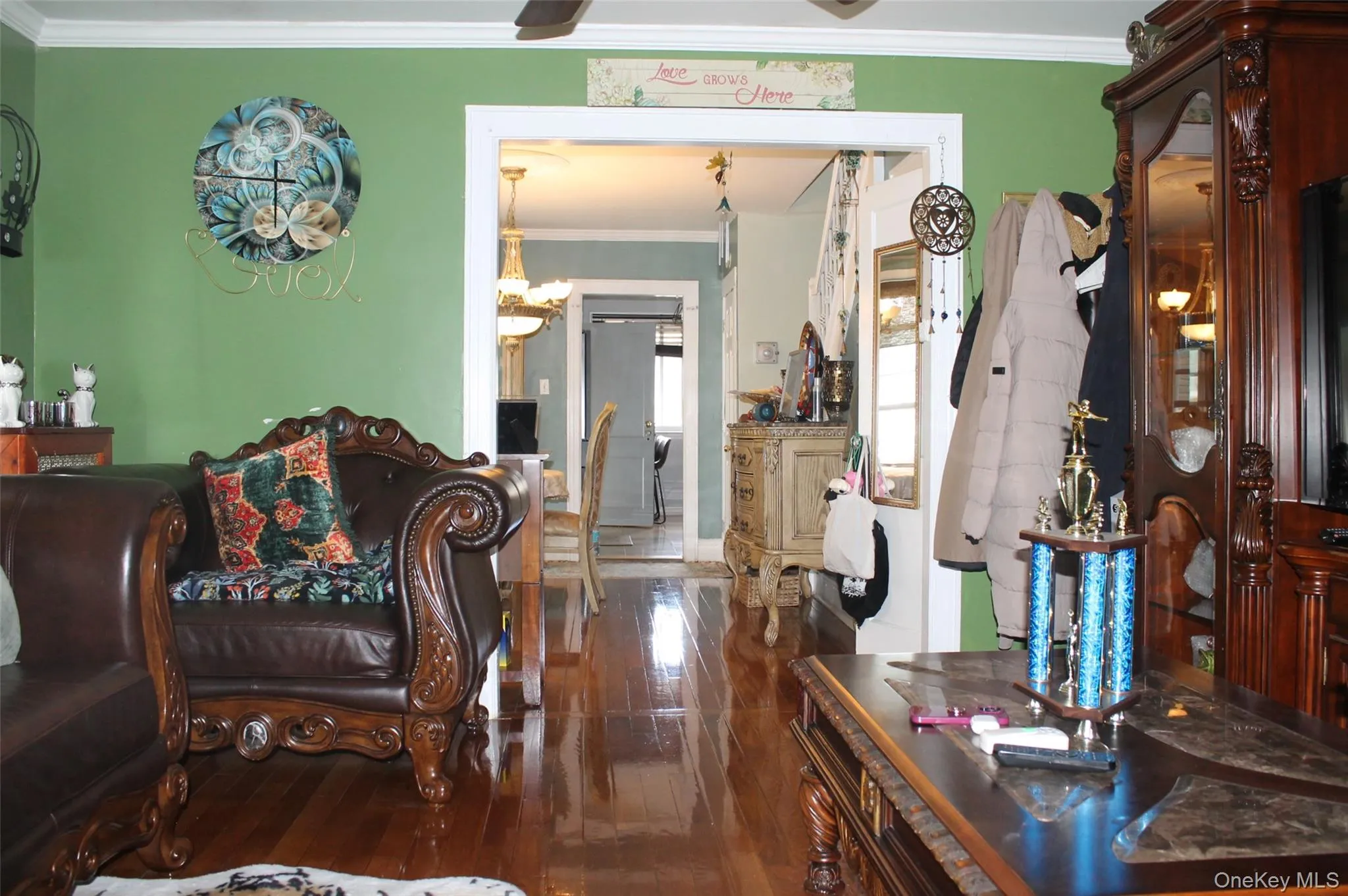144-32 158th Street, New York, NY, 3 Bedrooms Bedrooms, 6 Rooms Rooms,2 BathroomsBathrooms,Residential,For Rent,158th,0,1007170 144-32 158th Street, New York, NY, 3 Bedrooms Bedrooms, 6 Rooms Rooms,2 BathroomsBathrooms,Residential,For Rent,158th,0,1007170