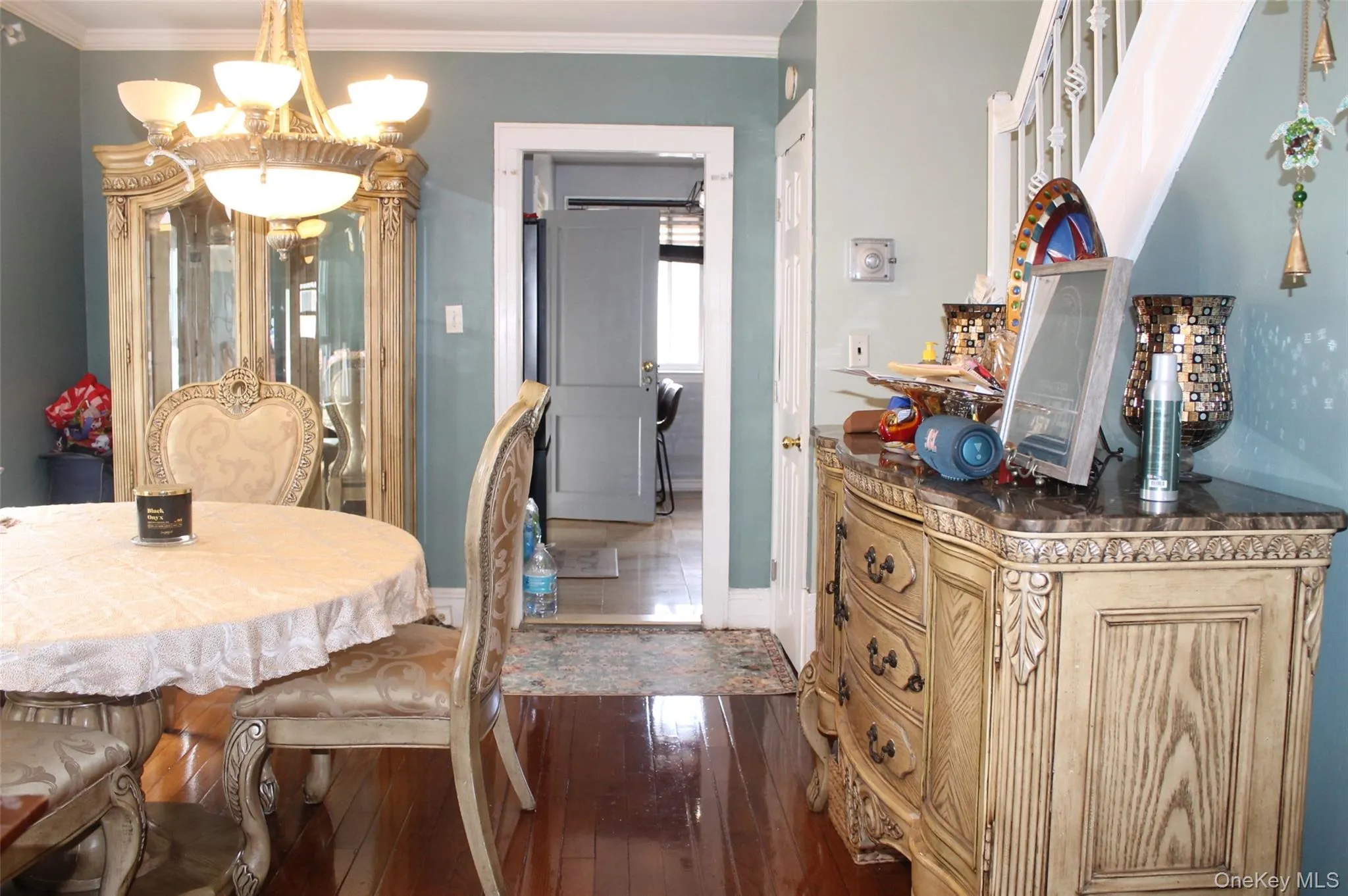 144-32 158th Street, New York, NY, 3 Bedrooms Bedrooms, 6 Rooms Rooms,2 BathroomsBathrooms,Residential,For Rent,158th,0,1007170 144-32 158th Street, New York, NY, 3 Bedrooms Bedrooms, 6 Rooms Rooms,2 BathroomsBathrooms,Residential,For Rent,158th,0,1007170