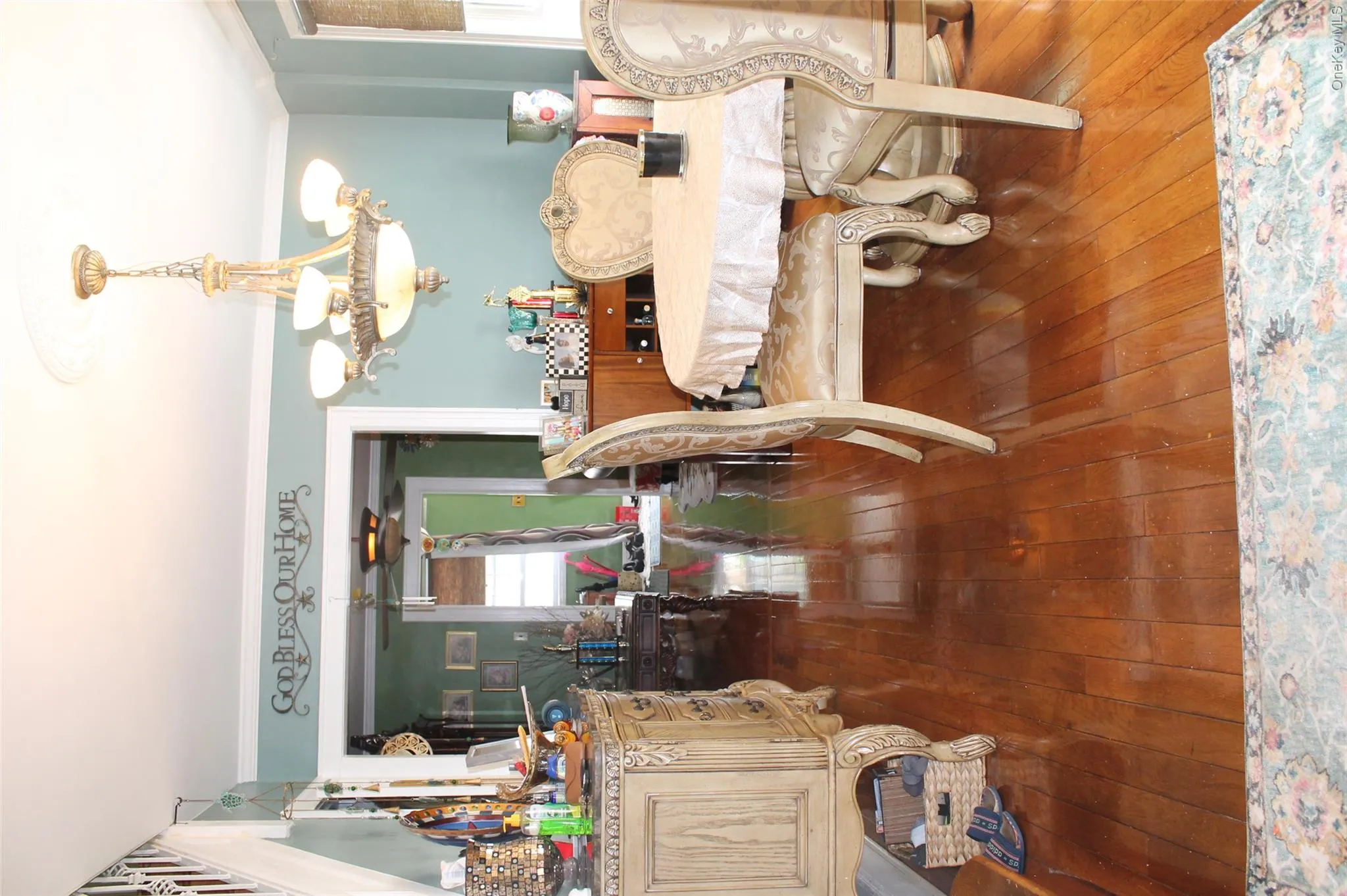 144-32 158th Street, New York, NY, 3 Bedrooms Bedrooms, 6 Rooms Rooms,2 BathroomsBathrooms,Residential,For Rent,158th,0,1007170 144-32 158th Street, New York, NY, 3 Bedrooms Bedrooms, 6 Rooms Rooms,2 BathroomsBathrooms,Residential,For Rent,158th,0,1007170