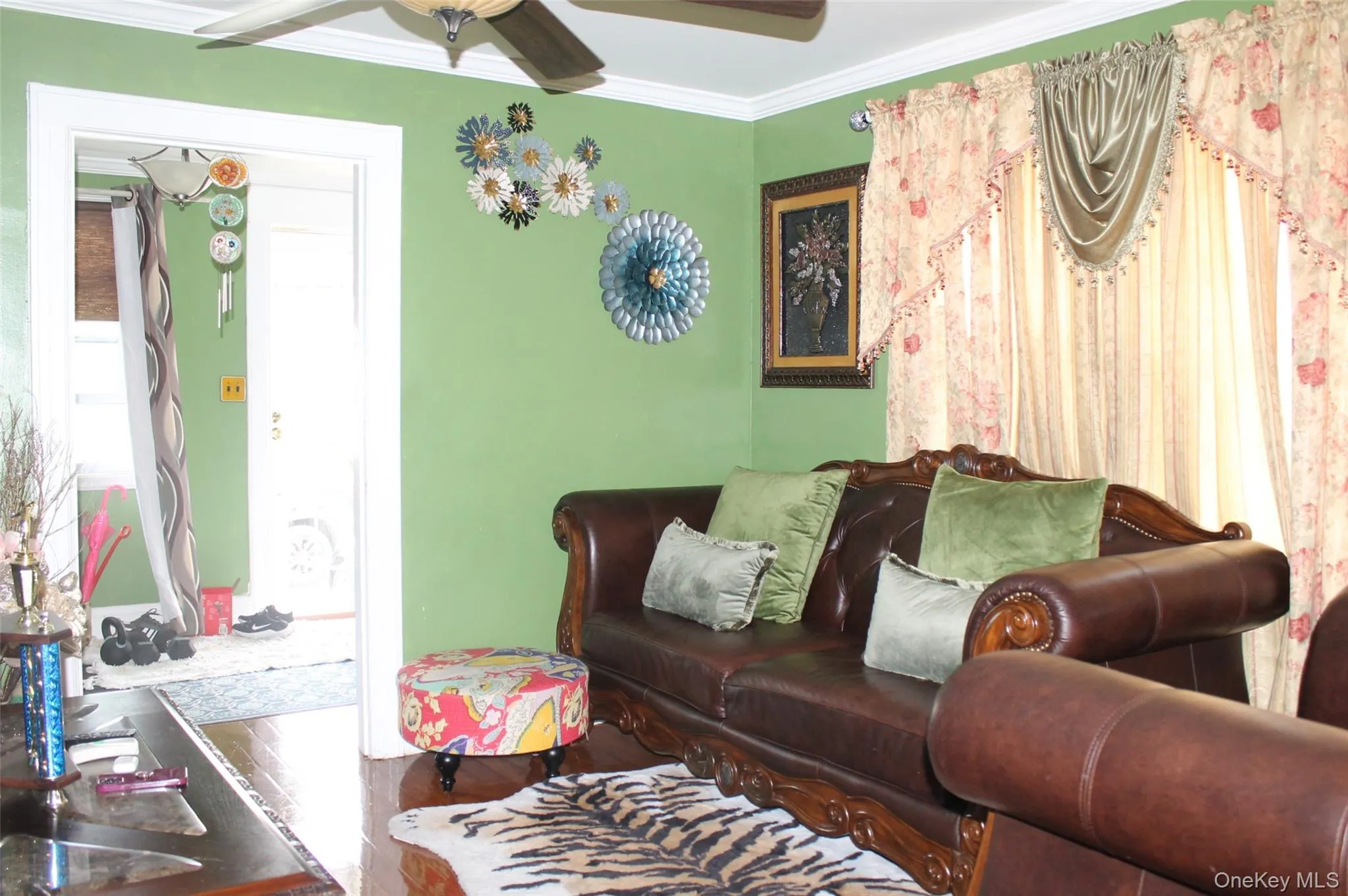 144-32 158th Street, New York, NY, 3 Bedrooms Bedrooms, 6 Rooms Rooms,2 BathroomsBathrooms,Residential,For Rent,158th,0,1007170 144-32 158th Street, New York, NY, 3 Bedrooms Bedrooms, 6 Rooms Rooms,2 BathroomsBathrooms,Residential,For Rent,158th,0,1007170