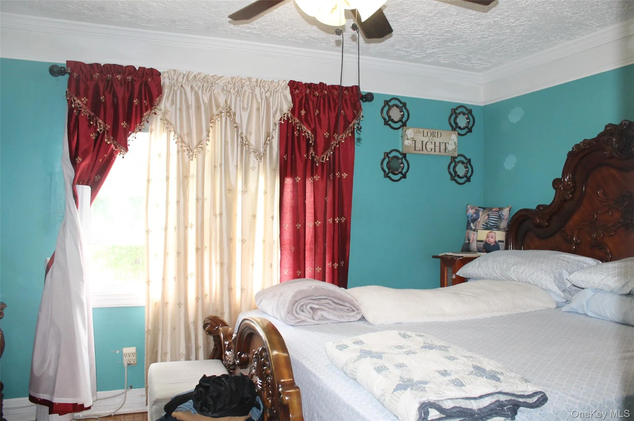 144-32 158th Street, New York, NY, 3 Bedrooms Bedrooms, 6 Rooms Rooms,2 BathroomsBathrooms,Residential,For Rent,158th,0,1007170 144-32 158th Street, New York, NY, 3 Bedrooms Bedrooms, 6 Rooms Rooms,2 BathroomsBathrooms,Residential,For Rent,158th,0,1007170