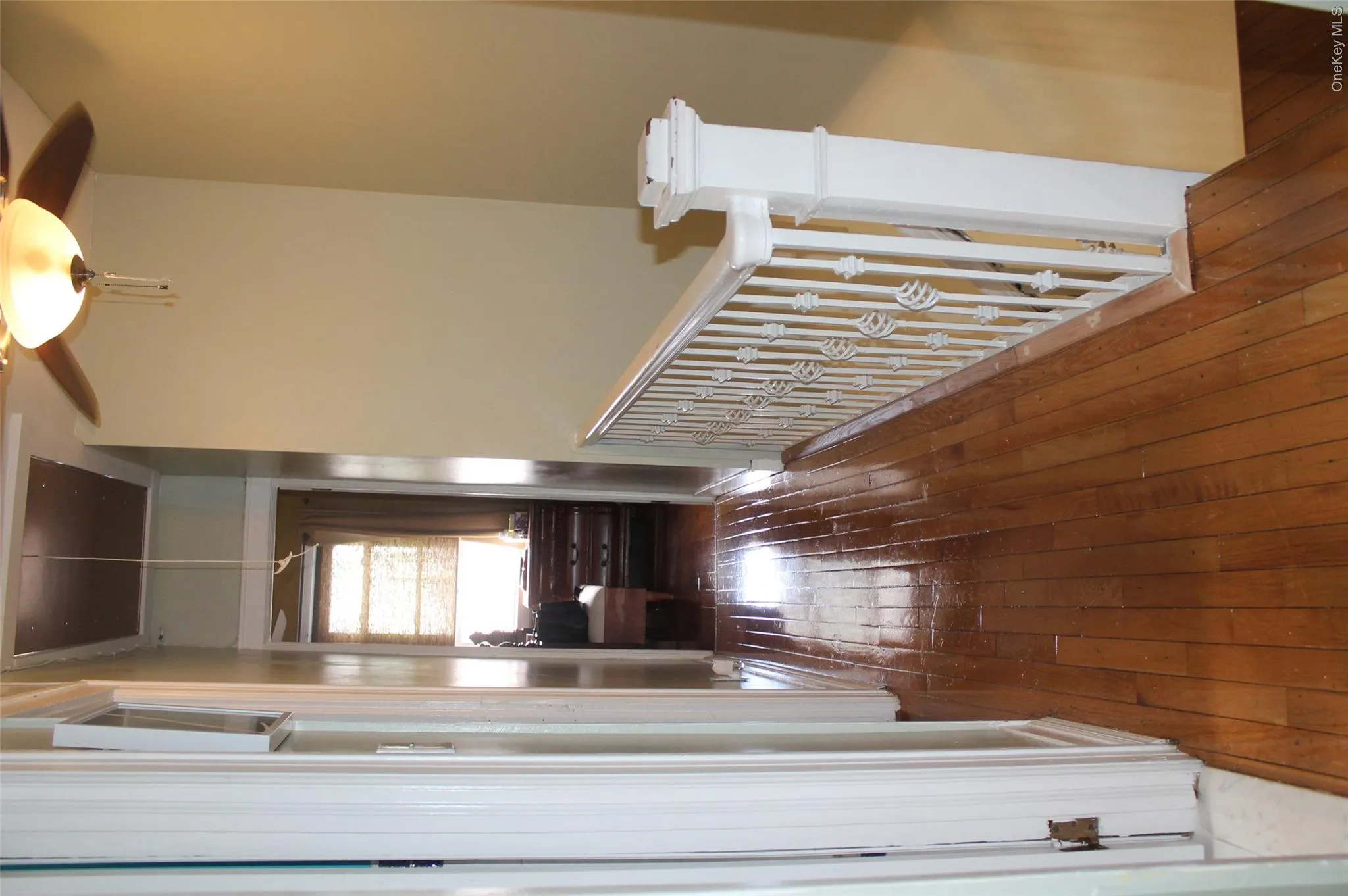 144-32 158th Street, New York, NY, 3 Bedrooms Bedrooms, 6 Rooms Rooms,2 BathroomsBathrooms,Residential,For Rent,158th,0,1007170 144-32 158th Street, New York, NY, 3 Bedrooms Bedrooms, 6 Rooms Rooms,2 BathroomsBathrooms,Residential,For Rent,158th,0,1007170