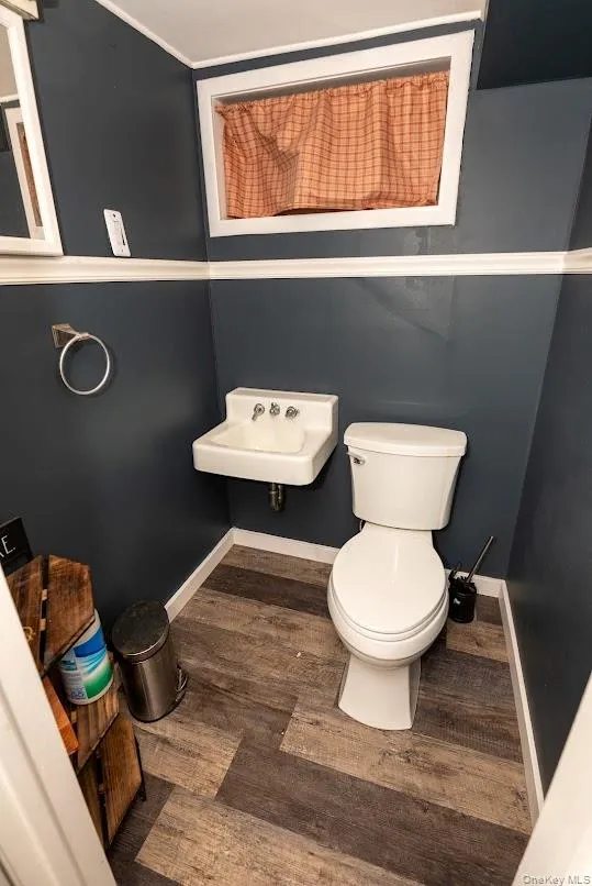 23 Martin Road, Oyster Bay, NY, 3 Bedrooms Bedrooms, 6 Rooms Rooms,1 BathroomBathrooms,Residential,For Rent,Martin,0,1007172 23 Martin Road, Oyster Bay, NY, 3 Bedrooms Bedrooms, 6 Rooms Rooms,1 BathroomBathrooms,Residential,For Rent,Martin,0,1007172