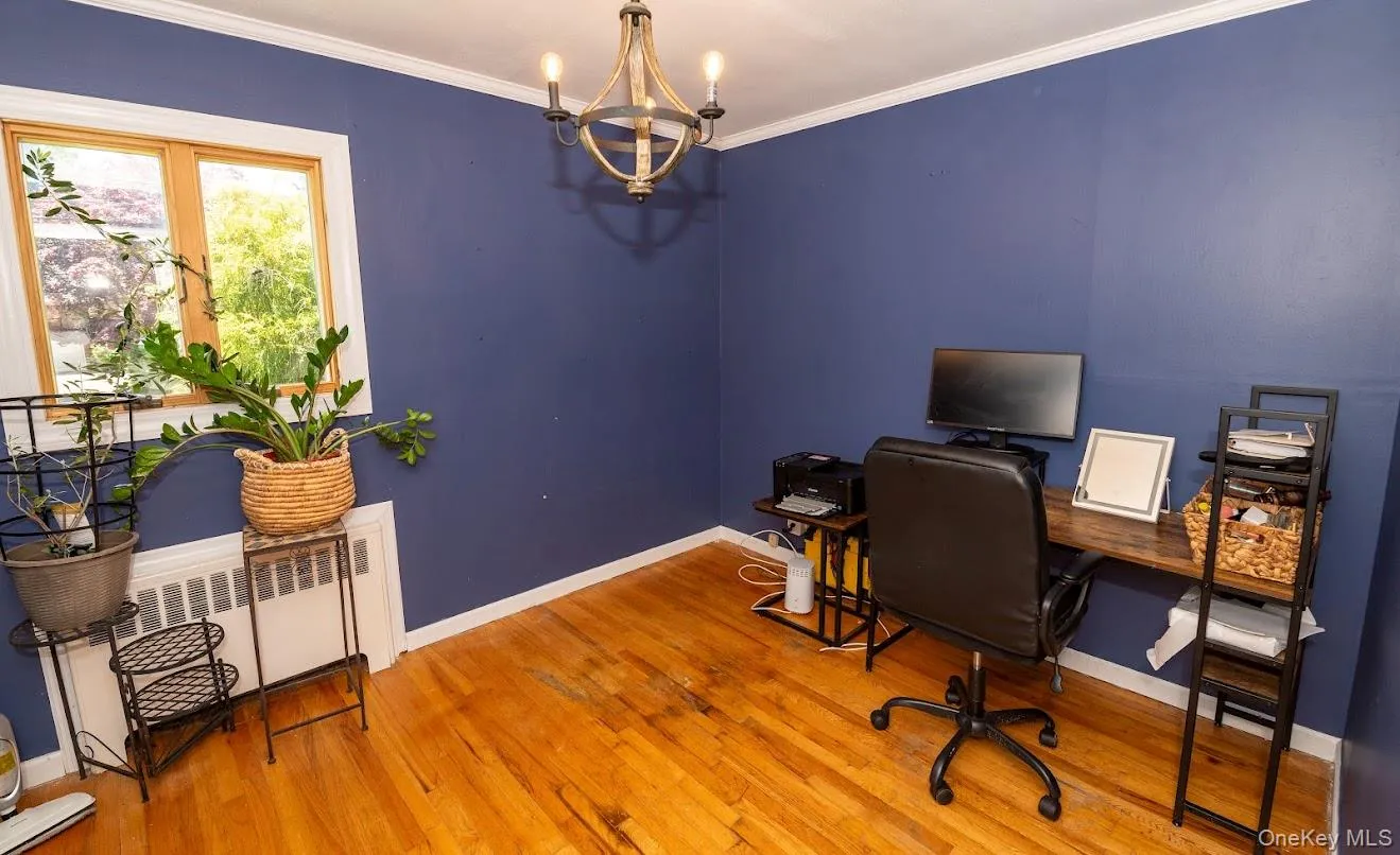 23 Martin Road, Oyster Bay, NY, 3 Bedrooms Bedrooms, 6 Rooms Rooms,1 BathroomBathrooms,Residential,For Rent,Martin,0,1007172 23 Martin Road, Oyster Bay, NY, 3 Bedrooms Bedrooms, 6 Rooms Rooms,1 BathroomBathrooms,Residential,For Rent,Martin,0,1007172
