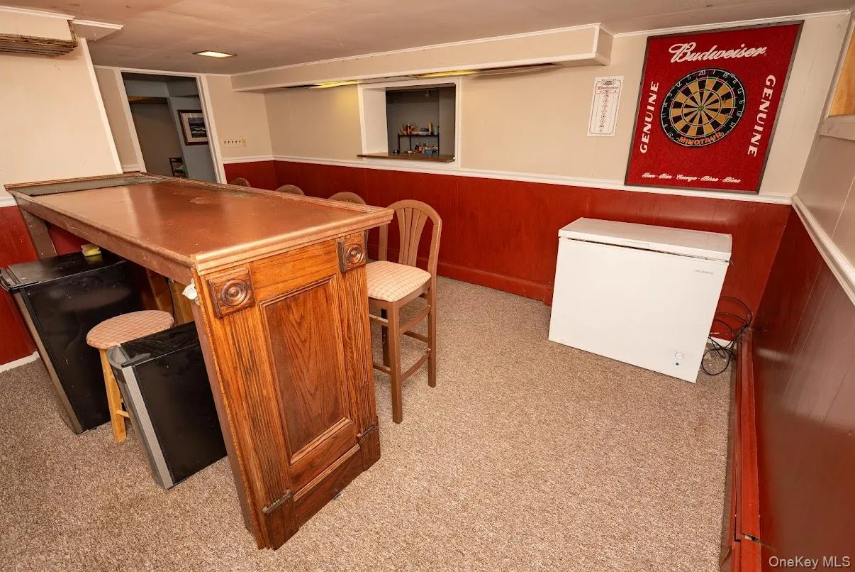 23 Martin Road, Oyster Bay, NY, 3 Bedrooms Bedrooms, 6 Rooms Rooms,1 BathroomBathrooms,Residential,For Rent,Martin,0,1007172 23 Martin Road, Oyster Bay, NY, 3 Bedrooms Bedrooms, 6 Rooms Rooms,1 BathroomBathrooms,Residential,For Rent,Martin,0,1007172