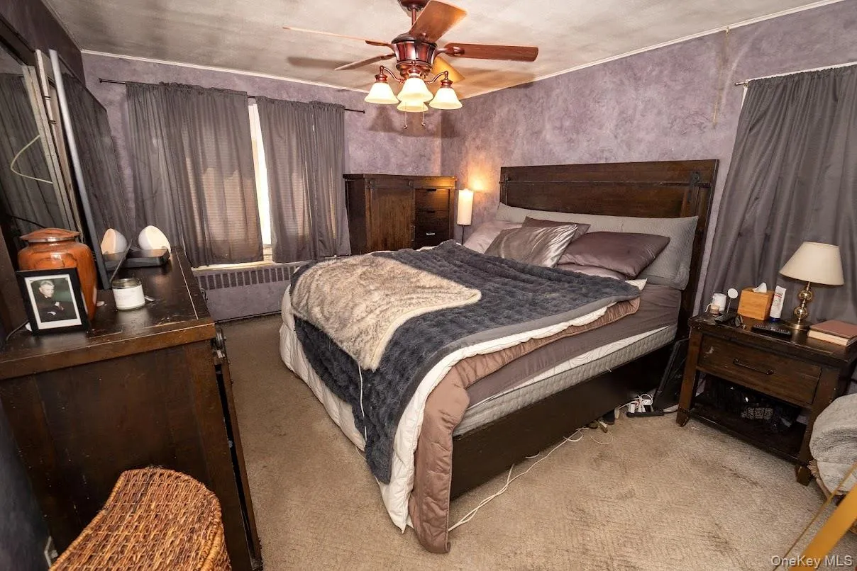 23 Martin Road, Oyster Bay, NY, 3 Bedrooms Bedrooms, 6 Rooms Rooms,1 BathroomBathrooms,Residential,For Rent,Martin,0,1007172 23 Martin Road, Oyster Bay, NY, 3 Bedrooms Bedrooms, 6 Rooms Rooms,1 BathroomBathrooms,Residential,For Rent,Martin,0,1007172
