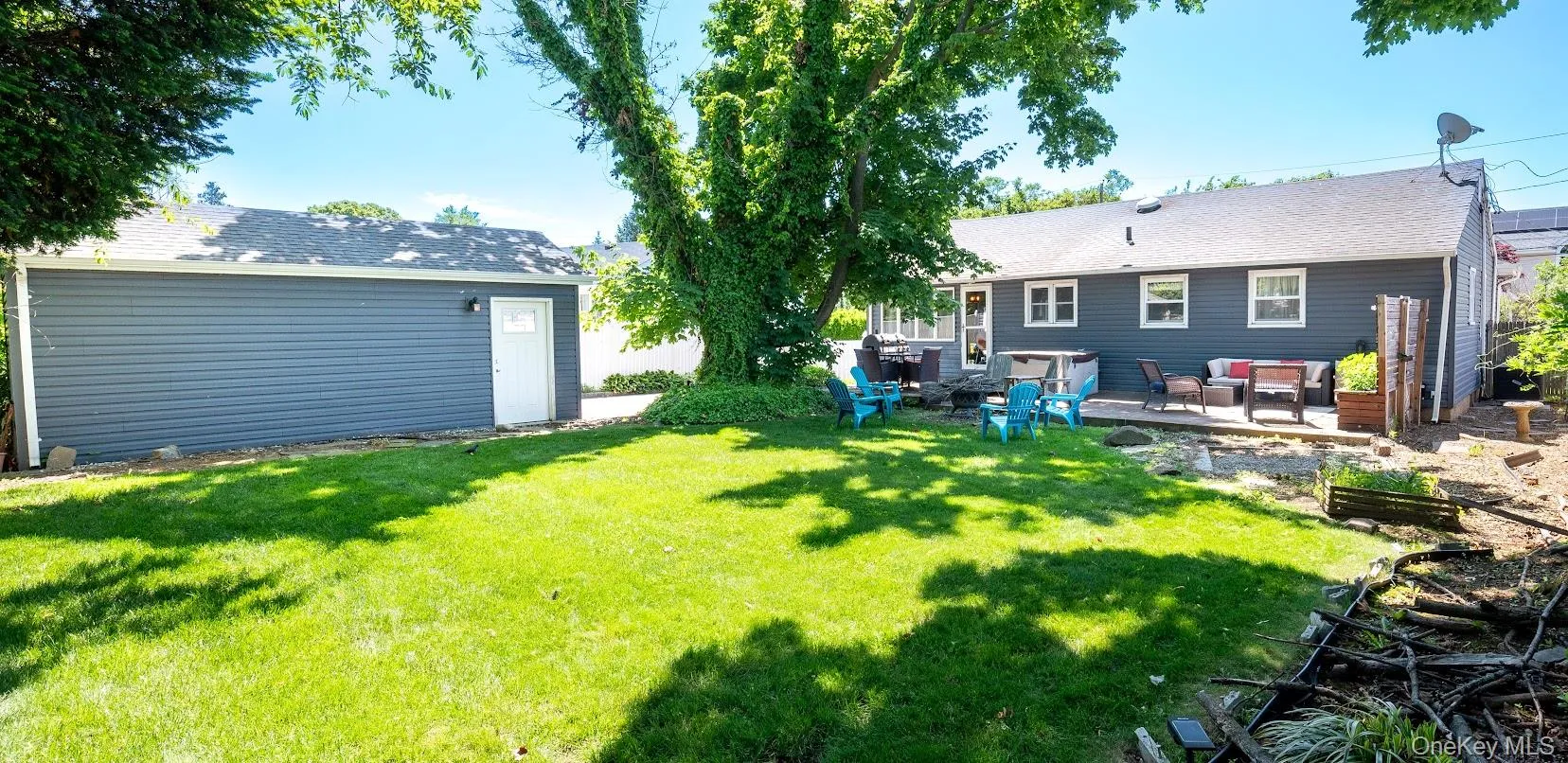 23 Martin Road, Oyster Bay, NY, 3 Bedrooms Bedrooms, 6 Rooms Rooms,1 BathroomBathrooms,Residential,For Rent,Martin,0,1007172 23 Martin Road, Oyster Bay, NY, 3 Bedrooms Bedrooms, 6 Rooms Rooms,1 BathroomBathrooms,Residential,For Rent,Martin,0,1007172