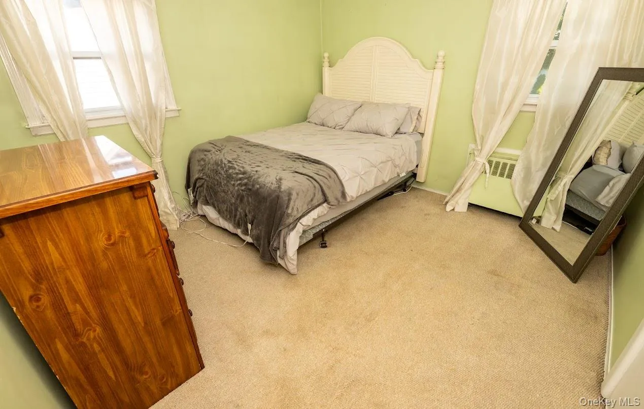 23 Martin Road, Oyster Bay, NY, 3 Bedrooms Bedrooms, 6 Rooms Rooms,1 BathroomBathrooms,Residential,For Rent,Martin,0,1007172 23 Martin Road, Oyster Bay, NY, 3 Bedrooms Bedrooms, 6 Rooms Rooms,1 BathroomBathrooms,Residential,For Rent,Martin,0,1007172