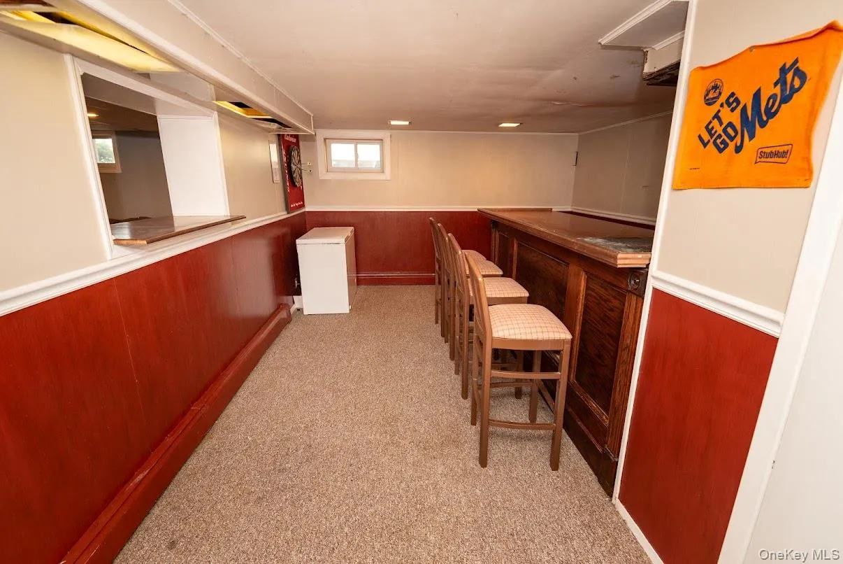 23 Martin Road, Oyster Bay, NY, 3 Bedrooms Bedrooms, 6 Rooms Rooms,1 BathroomBathrooms,Residential,For Rent,Martin,0,1007172 23 Martin Road, Oyster Bay, NY, 3 Bedrooms Bedrooms, 6 Rooms Rooms,1 BathroomBathrooms,Residential,For Rent,Martin,0,1007172