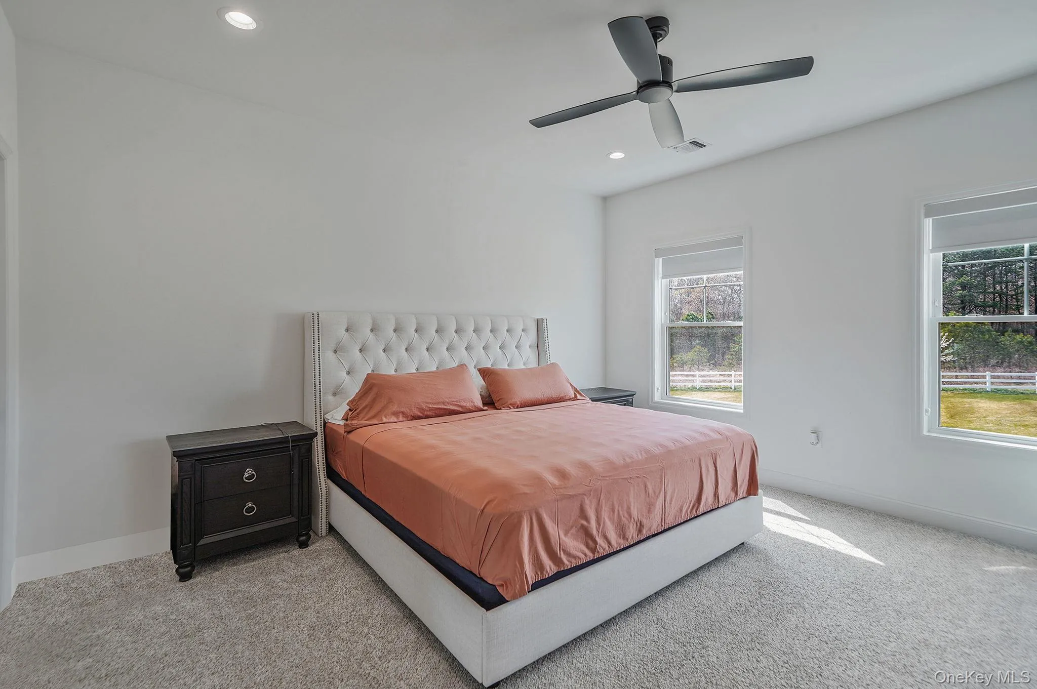 366 Wavell Avenue, Brookhaven, NY, 3 Bedrooms Bedrooms, 8 Rooms Rooms,2 BathroomsBathrooms,Residential,For Rent,Wavell,0,1007173 366 Wavell Avenue, Brookhaven, NY, 3 Bedrooms Bedrooms, 8 Rooms Rooms,2 BathroomsBathrooms,Residential,For Rent,Wavell,0,1007173