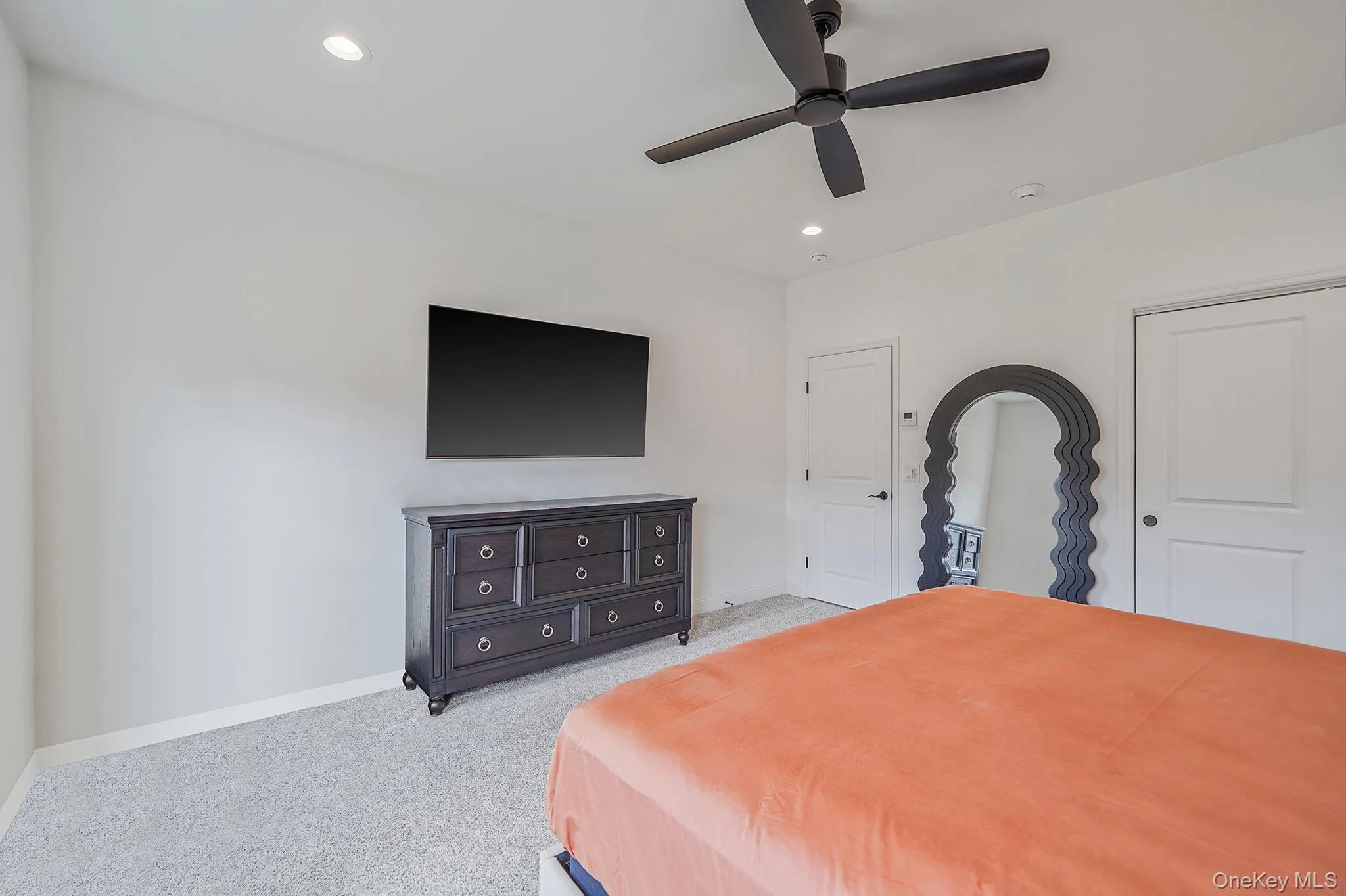 366 Wavell Avenue, Brookhaven, NY, 3 Bedrooms Bedrooms, 8 Rooms Rooms,2 BathroomsBathrooms,Residential,For Rent,Wavell,0,1007173 366 Wavell Avenue, Brookhaven, NY, 3 Bedrooms Bedrooms, 8 Rooms Rooms,2 BathroomsBathrooms,Residential,For Rent,Wavell,0,1007173