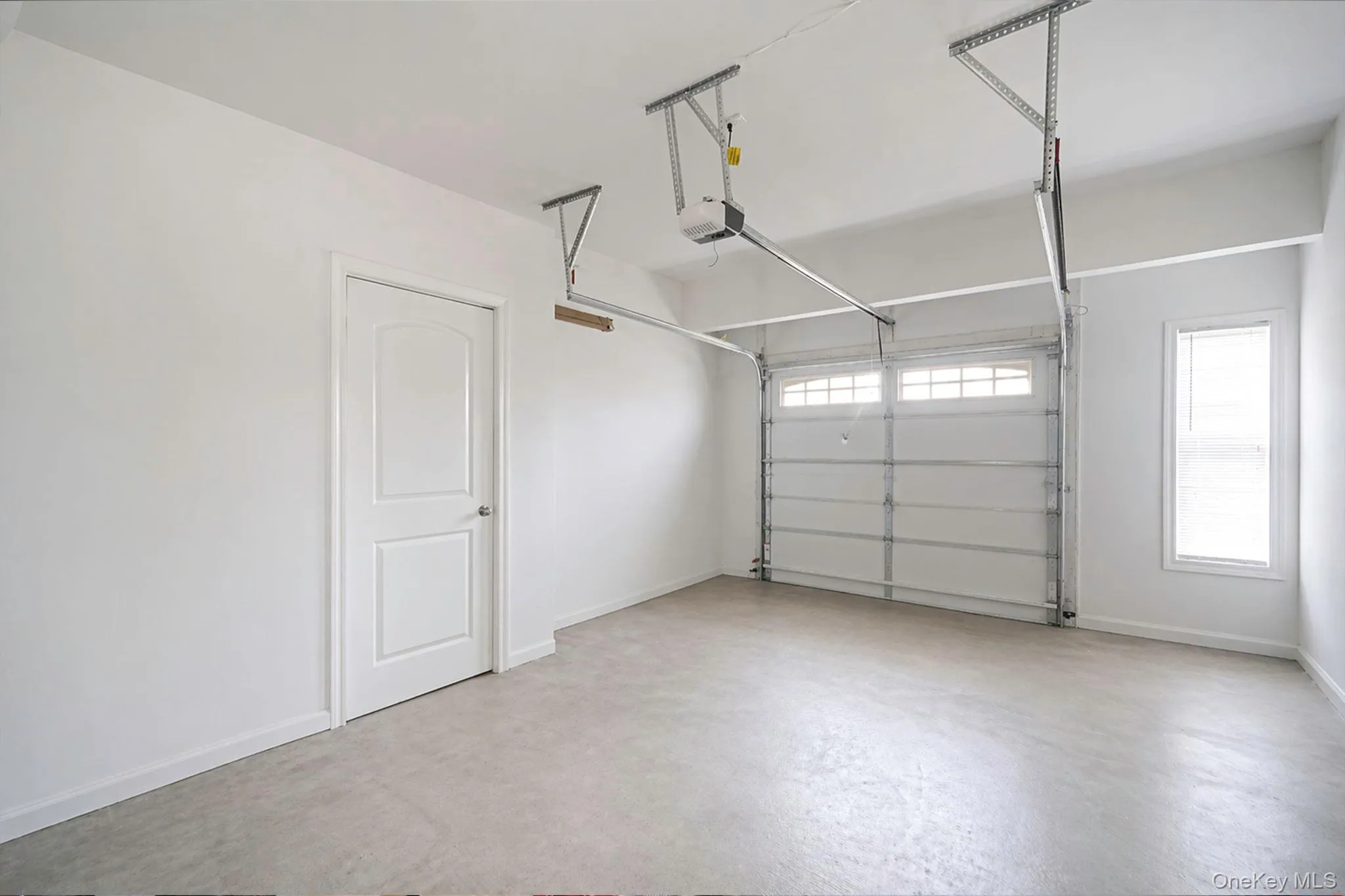 366 Wavell Avenue, Brookhaven, NY, 3 Bedrooms Bedrooms, 8 Rooms Rooms,2 BathroomsBathrooms,Residential,For Rent,Wavell,0,1007173 366 Wavell Avenue, Brookhaven, NY, 3 Bedrooms Bedrooms, 8 Rooms Rooms,2 BathroomsBathrooms,Residential,For Rent,Wavell,0,1007173