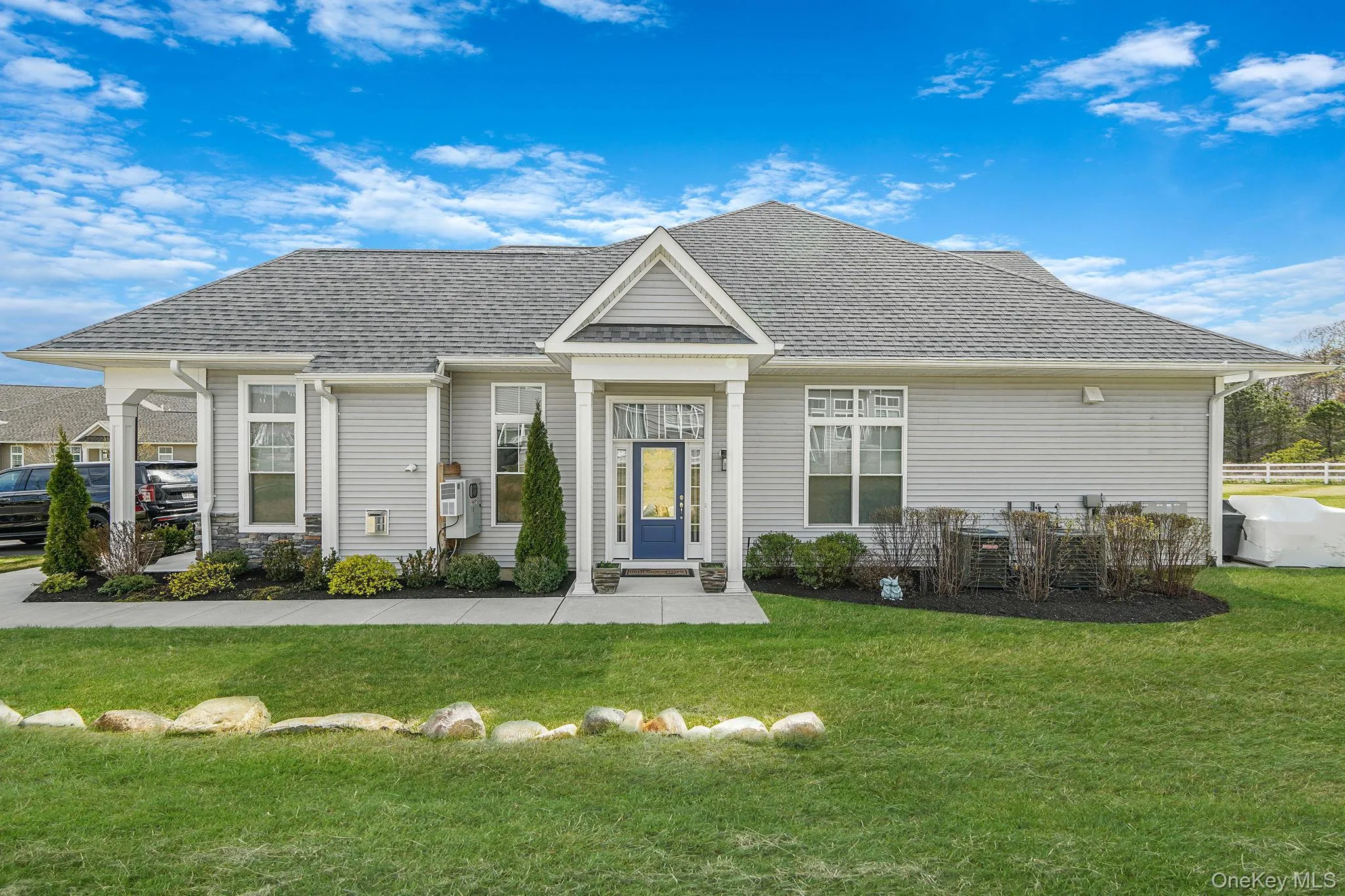366 Wavell Avenue, Brookhaven, NY, 3 Bedrooms Bedrooms, 8 Rooms Rooms,2 BathroomsBathrooms,Residential,For Rent,Wavell,0,1007173 366 Wavell Avenue, Brookhaven, NY, 3 Bedrooms Bedrooms, 8 Rooms Rooms,2 BathroomsBathrooms,Residential,For Rent,Wavell,0,1007173