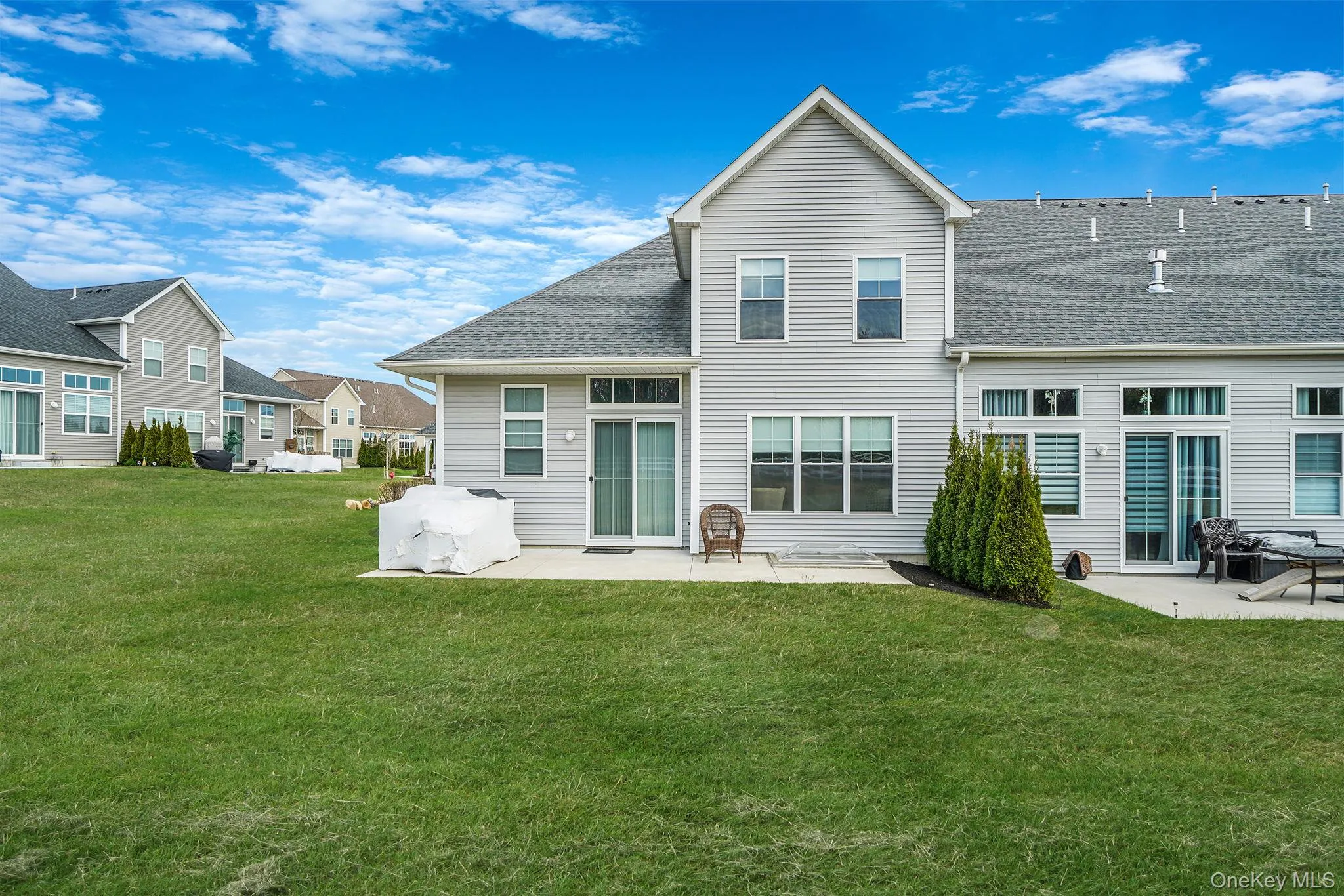 366 Wavell Avenue, Brookhaven, NY, 3 Bedrooms Bedrooms, 8 Rooms Rooms,2 BathroomsBathrooms,Residential,For Rent,Wavell,0,1007173 366 Wavell Avenue, Brookhaven, NY, 3 Bedrooms Bedrooms, 8 Rooms Rooms,2 BathroomsBathrooms,Residential,For Rent,Wavell,0,1007173