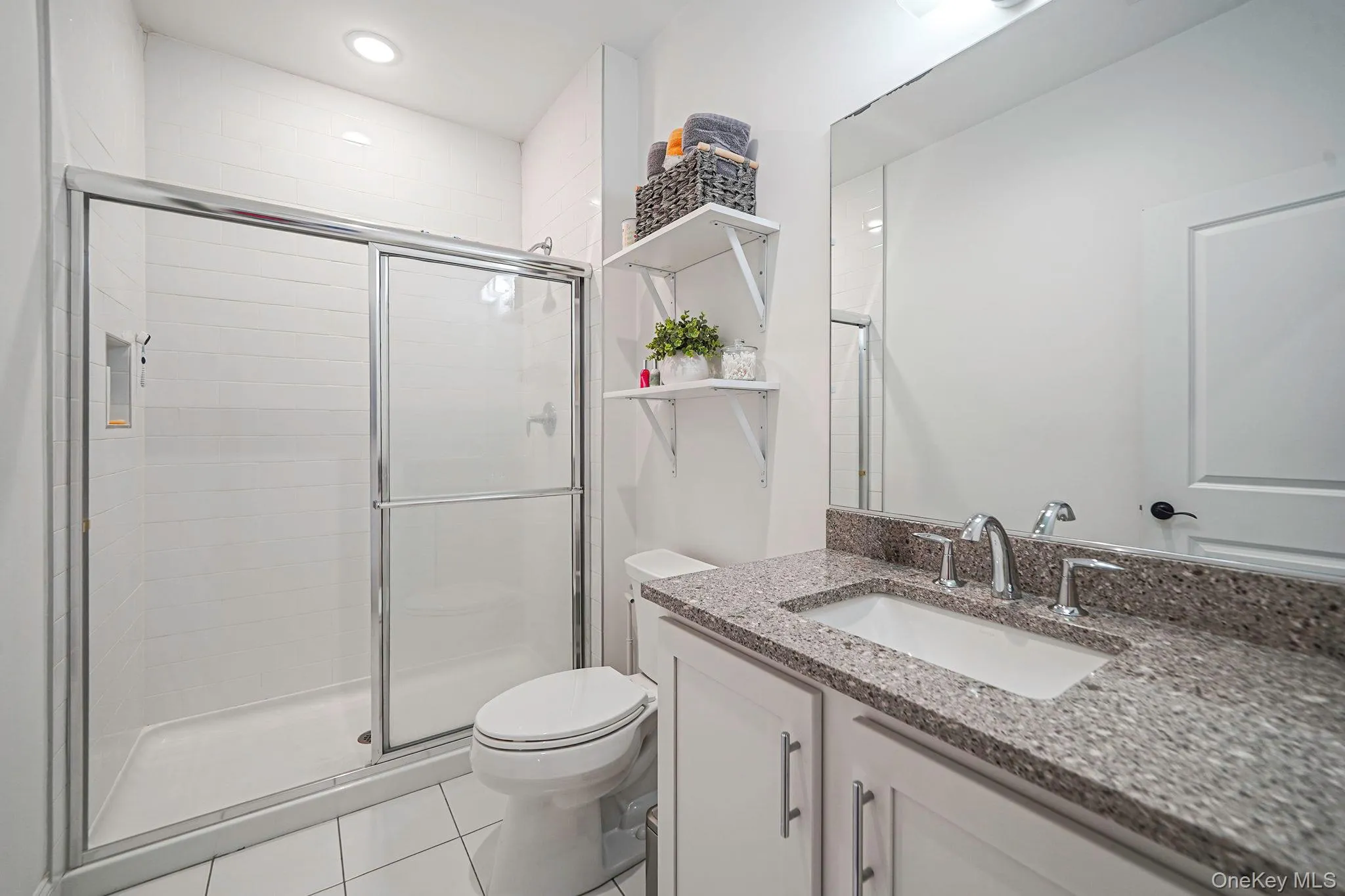 366 Wavell Avenue, Brookhaven, NY, 3 Bedrooms Bedrooms, 8 Rooms Rooms,2 BathroomsBathrooms,Residential,For Rent,Wavell,0,1007173 366 Wavell Avenue, Brookhaven, NY, 3 Bedrooms Bedrooms, 8 Rooms Rooms,2 BathroomsBathrooms,Residential,For Rent,Wavell,0,1007173