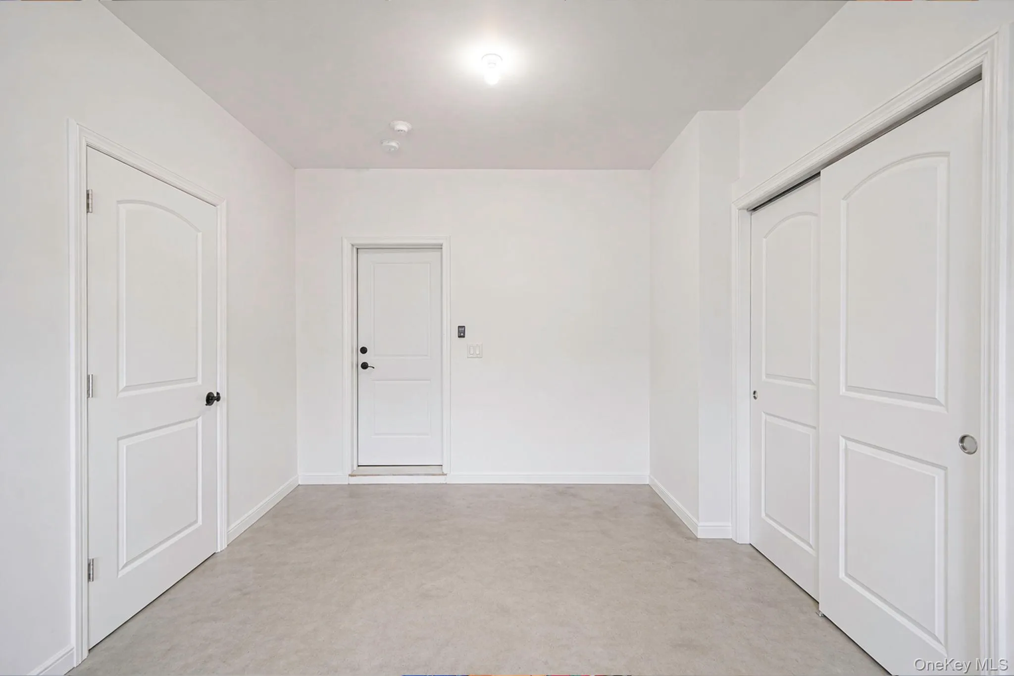 366 Wavell Avenue, Brookhaven, NY, 3 Bedrooms Bedrooms, 8 Rooms Rooms,2 BathroomsBathrooms,Residential,For Rent,Wavell,0,1007173 366 Wavell Avenue, Brookhaven, NY, 3 Bedrooms Bedrooms, 8 Rooms Rooms,2 BathroomsBathrooms,Residential,For Rent,Wavell,0,1007173