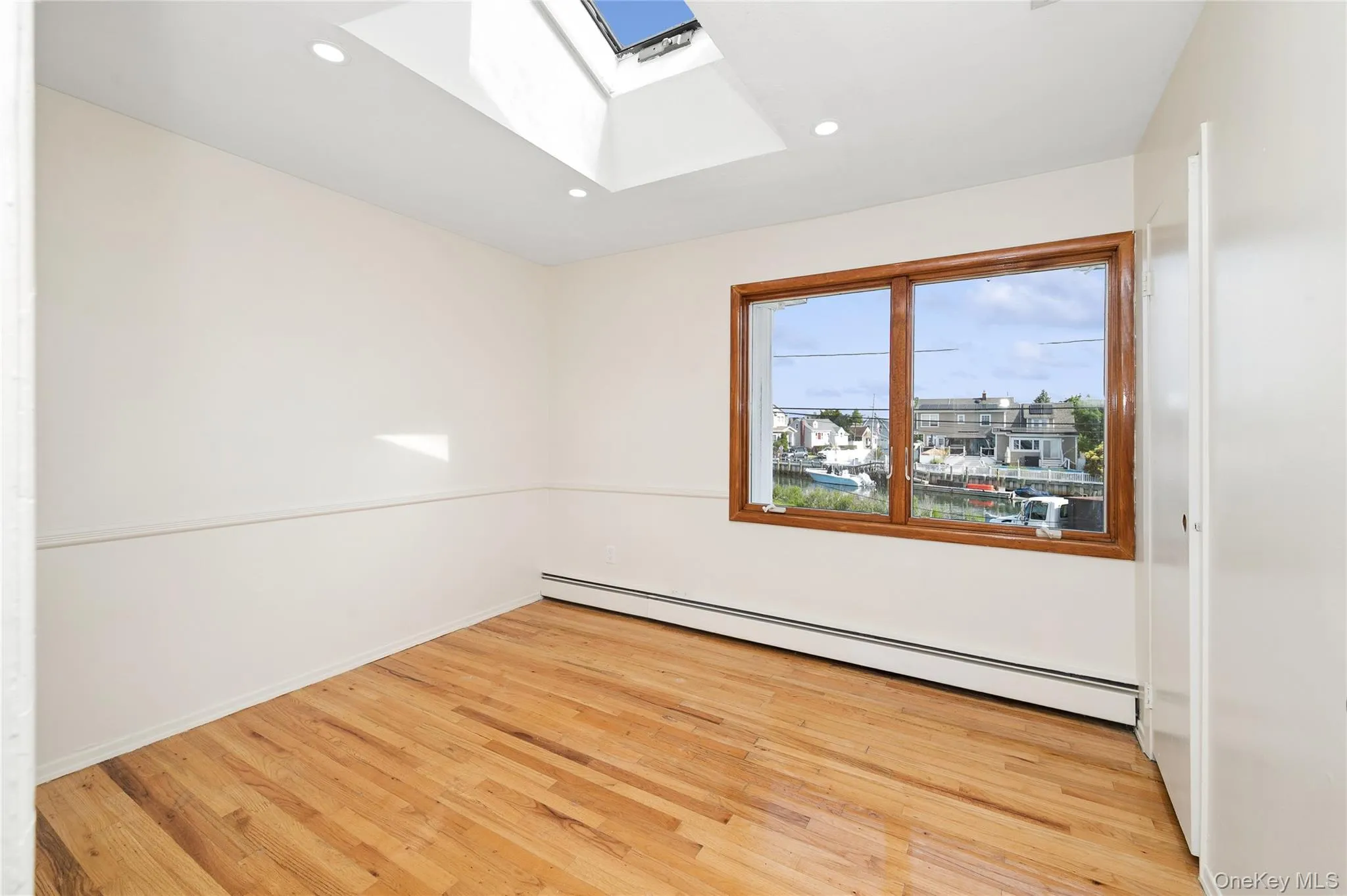 2625 Riverside Drive, Hempstead, NY, 3 Bedrooms Bedrooms, 7 Rooms Rooms,3 BathroomsBathrooms,Residential,For Rent,Riverside,0,1007174 2625 Riverside Drive, Hempstead, NY, 3 Bedrooms Bedrooms, 7 Rooms Rooms,3 BathroomsBathrooms,Residential,For Rent,Riverside,0,1007174