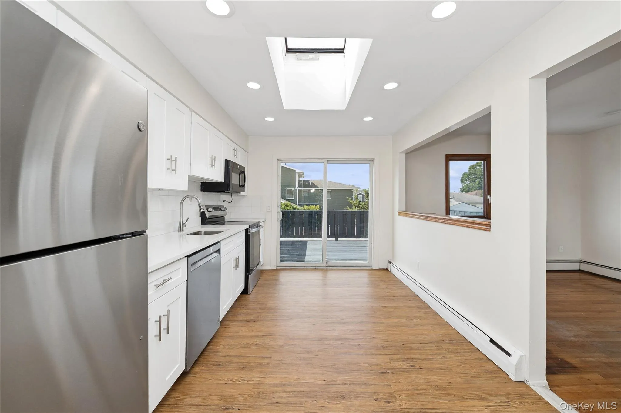 2625 Riverside Drive, Hempstead, NY, 3 Bedrooms Bedrooms, 7 Rooms Rooms,3 BathroomsBathrooms,Residential,For Rent,Riverside,0,1007174 2625 Riverside Drive, Hempstead, NY, 3 Bedrooms Bedrooms, 7 Rooms Rooms,3 BathroomsBathrooms,Residential,For Rent,Riverside,0,1007174
