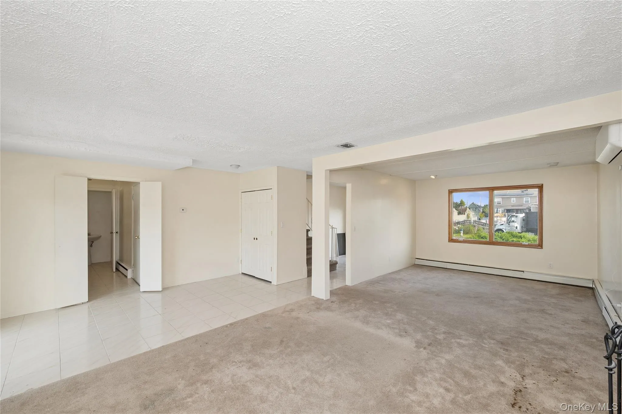 2625 Riverside Drive, Hempstead, NY, 3 Bedrooms Bedrooms, 7 Rooms Rooms,3 BathroomsBathrooms,Residential,For Rent,Riverside,0,1007174 2625 Riverside Drive, Hempstead, NY, 3 Bedrooms Bedrooms, 7 Rooms Rooms,3 BathroomsBathrooms,Residential,For Rent,Riverside,0,1007174