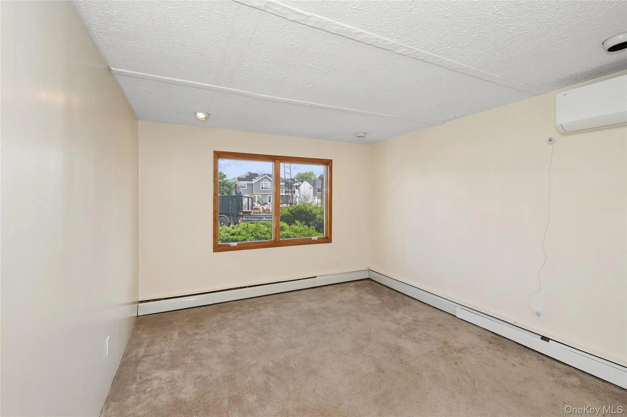 2625 Riverside Drive, Hempstead, NY, 3 Bedrooms Bedrooms, 7 Rooms Rooms,3 BathroomsBathrooms,Residential,For Rent,Riverside,0,1007174 2625 Riverside Drive, Hempstead, NY, 3 Bedrooms Bedrooms, 7 Rooms Rooms,3 BathroomsBathrooms,Residential,For Rent,Riverside,0,1007174