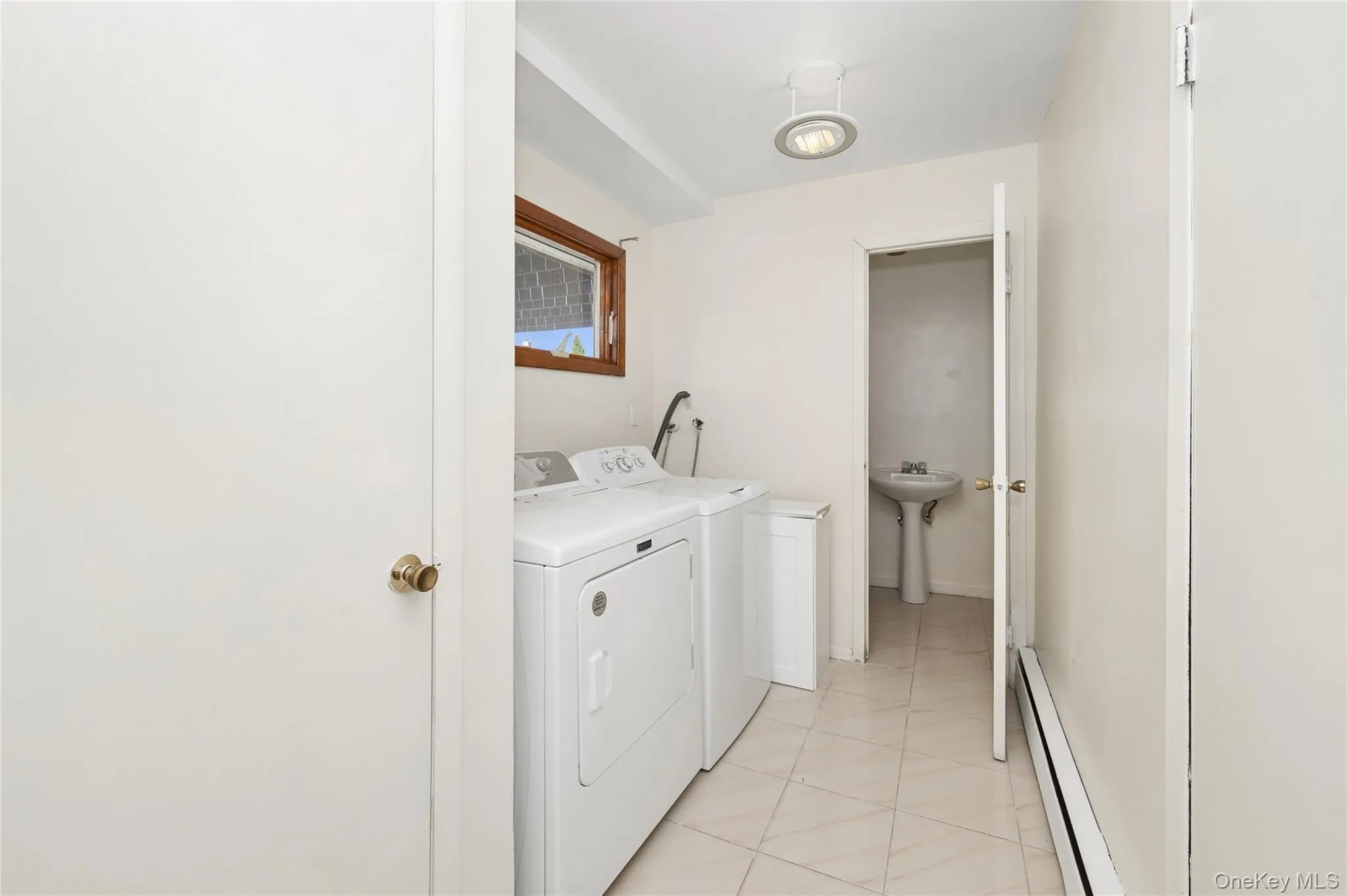 2625 Riverside Drive, Hempstead, NY, 3 Bedrooms Bedrooms, 7 Rooms Rooms,3 BathroomsBathrooms,Residential,For Rent,Riverside,0,1007174 2625 Riverside Drive, Hempstead, NY, 3 Bedrooms Bedrooms, 7 Rooms Rooms,3 BathroomsBathrooms,Residential,For Rent,Riverside,0,1007174
