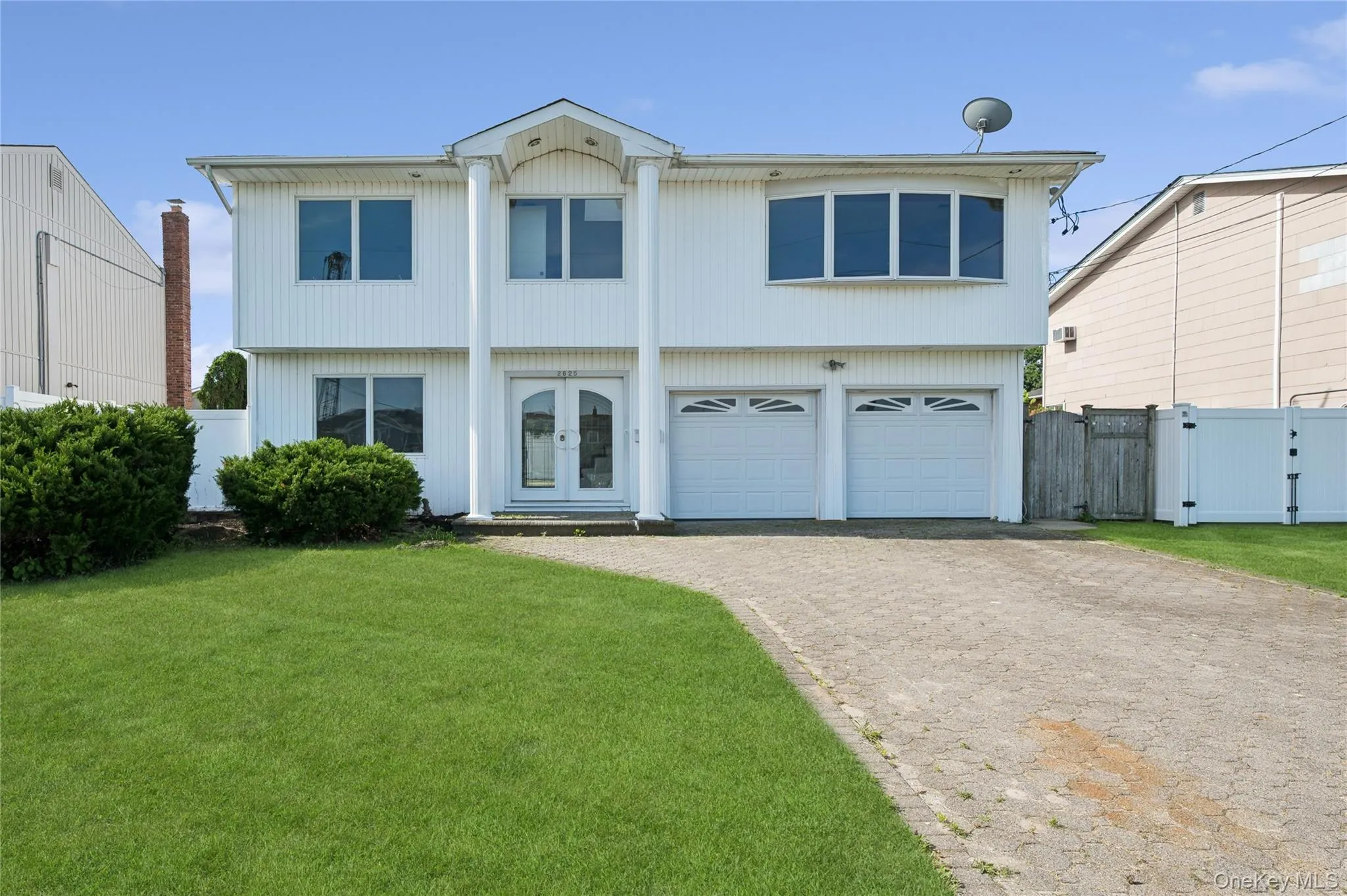 2625 Riverside Drive, Hempstead, NY, 3 Bedrooms Bedrooms, 7 Rooms Rooms,3 BathroomsBathrooms,Residential,For Rent,Riverside,0,1007174 2625 Riverside Drive, Hempstead, NY, 3 Bedrooms Bedrooms, 7 Rooms Rooms,3 BathroomsBathrooms,Residential,For Rent,Riverside,0,1007174