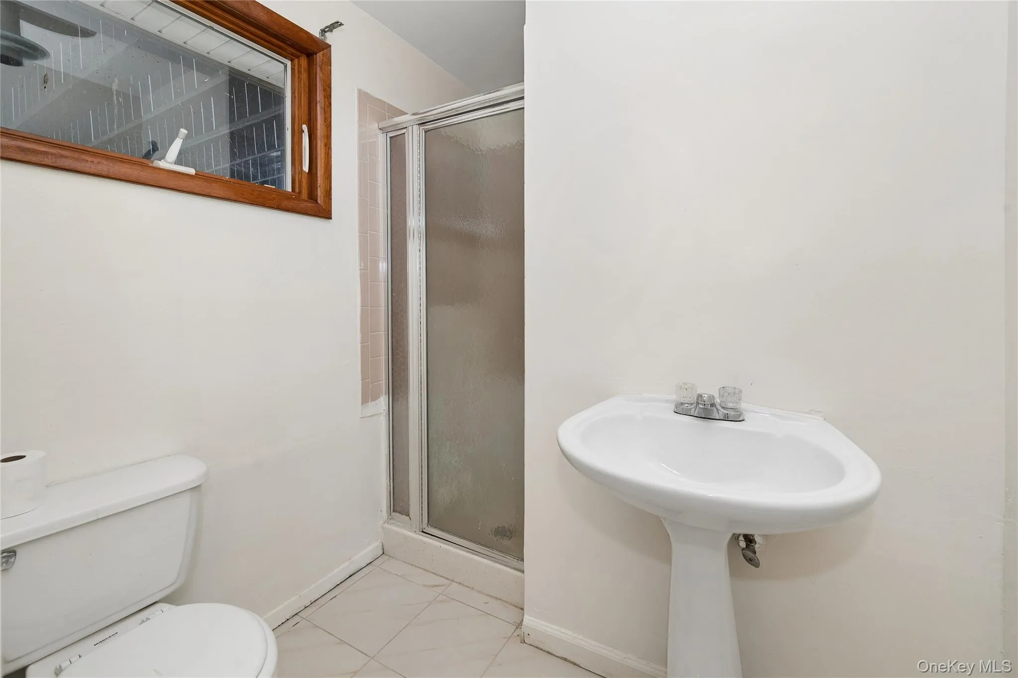 2625 Riverside Drive, Hempstead, NY, 3 Bedrooms Bedrooms, 7 Rooms Rooms,3 BathroomsBathrooms,Residential,For Rent,Riverside,0,1007174 2625 Riverside Drive, Hempstead, NY, 3 Bedrooms Bedrooms, 7 Rooms Rooms,3 BathroomsBathrooms,Residential,For Rent,Riverside,0,1007174