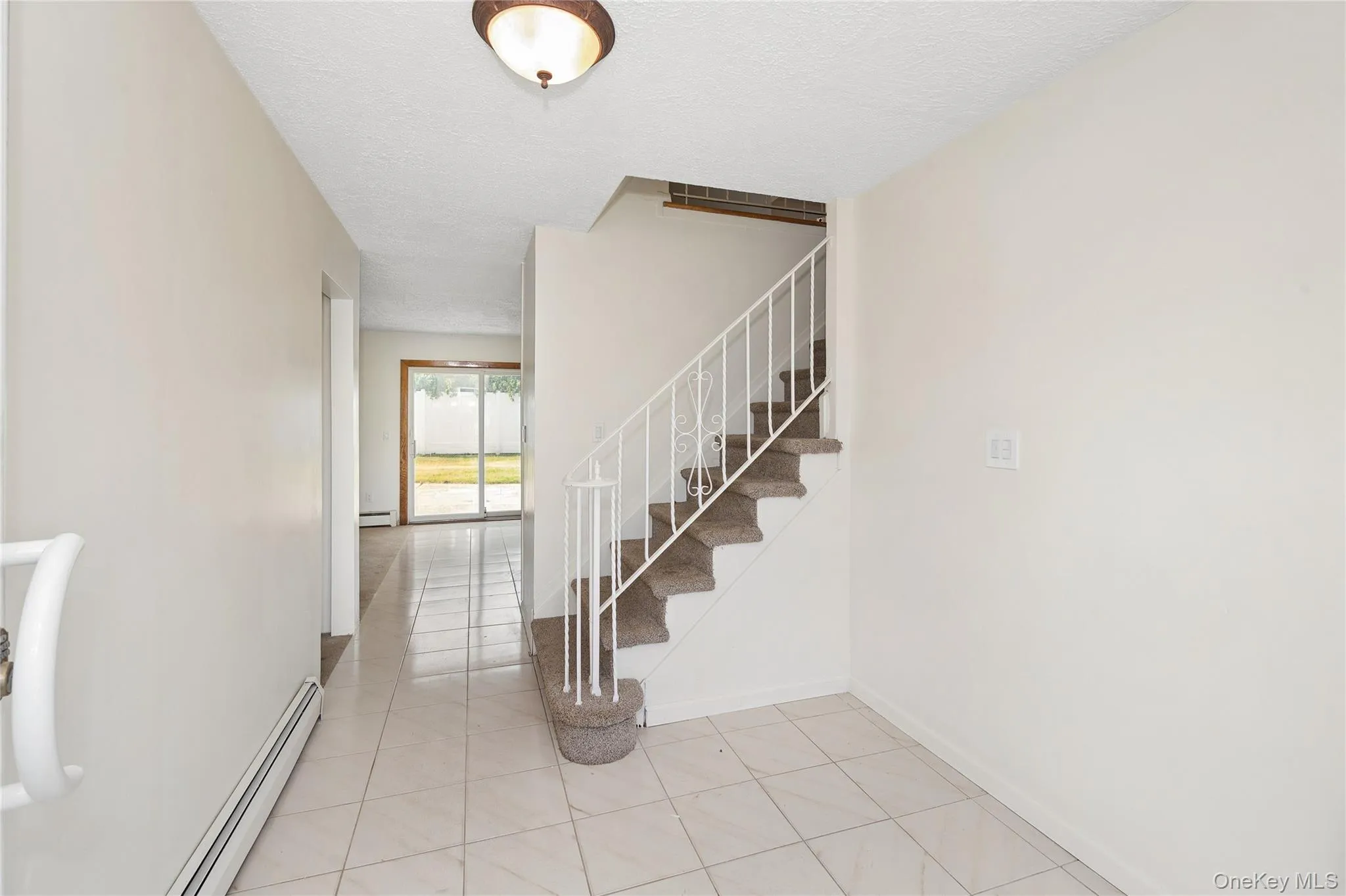 2625 Riverside Drive, Hempstead, NY, 3 Bedrooms Bedrooms, 7 Rooms Rooms,3 BathroomsBathrooms,Residential,For Rent,Riverside,0,1007174 2625 Riverside Drive, Hempstead, NY, 3 Bedrooms Bedrooms, 7 Rooms Rooms,3 BathroomsBathrooms,Residential,For Rent,Riverside,0,1007174