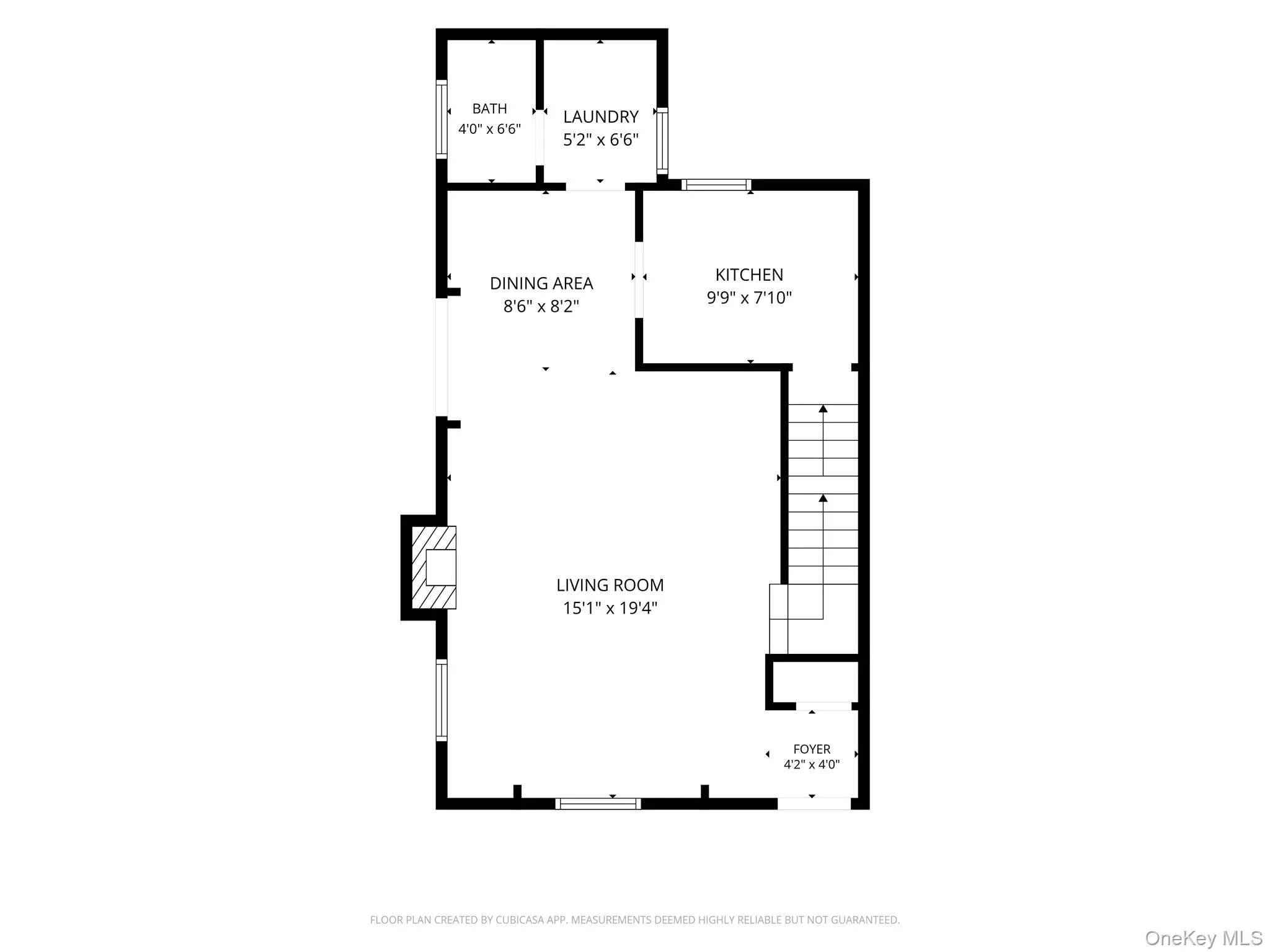 172 Hillside Avenue, North Hempstead, NY, 2 Bedrooms Bedrooms, 5 Rooms Rooms,1 BathroomBathrooms,Residential,For Rent,Hillside,0,1007175 172 Hillside Avenue, North Hempstead, NY, 2 Bedrooms Bedrooms, 5 Rooms Rooms,1 BathroomBathrooms,Residential,For Rent,Hillside,0,1007175