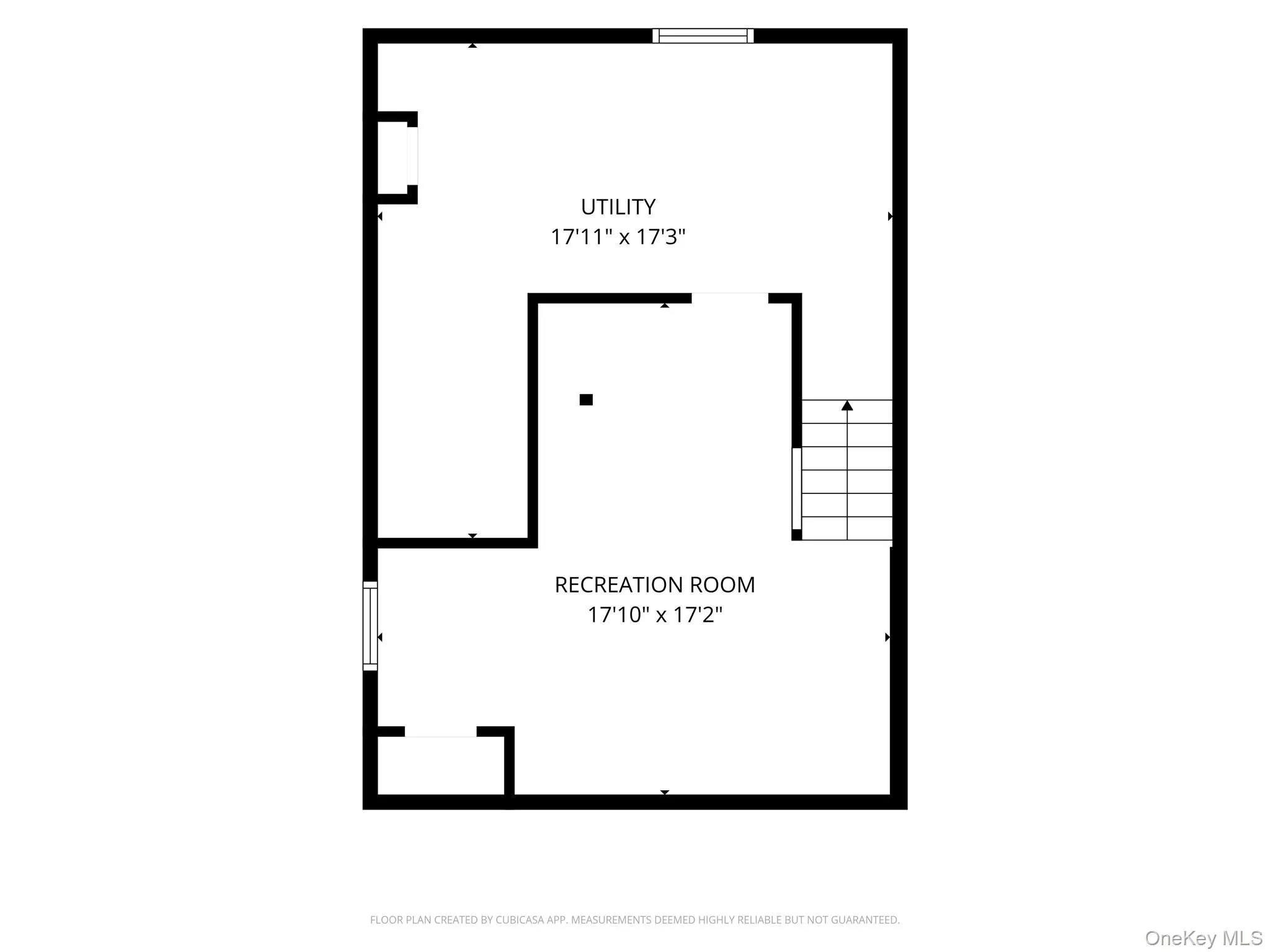 172 Hillside Avenue, North Hempstead, NY, 2 Bedrooms Bedrooms, 5 Rooms Rooms,1 BathroomBathrooms,Residential,For Rent,Hillside,0,1007175 172 Hillside Avenue, North Hempstead, NY, 2 Bedrooms Bedrooms, 5 Rooms Rooms,1 BathroomBathrooms,Residential,For Rent,Hillside,0,1007175
