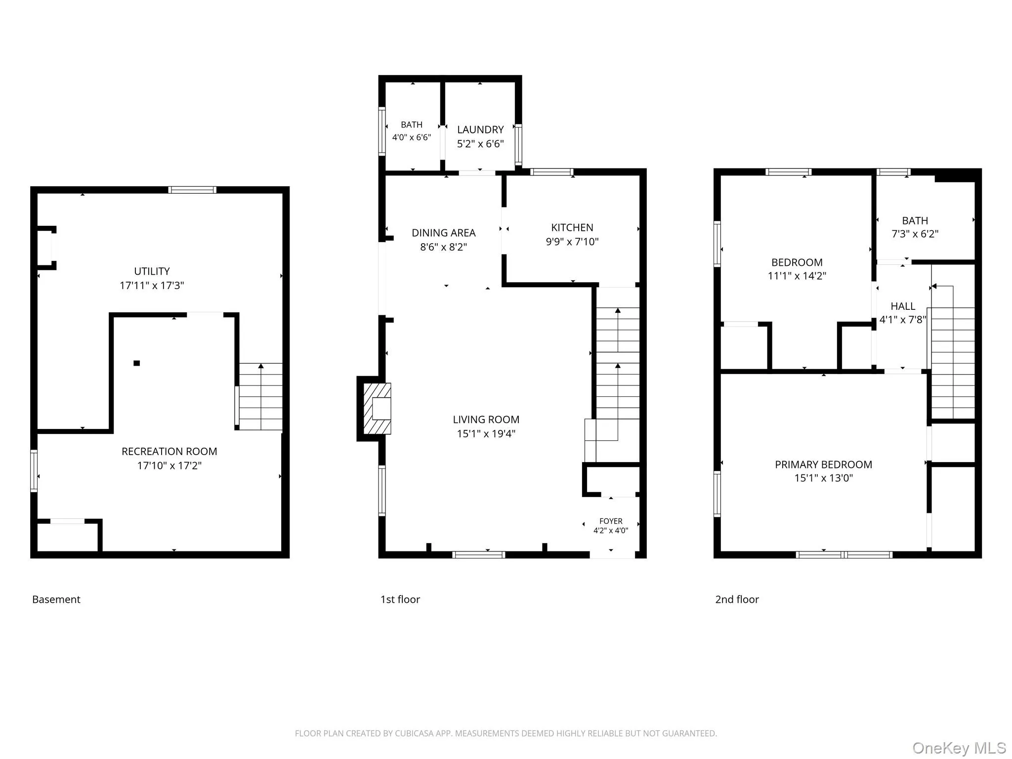 172 Hillside Avenue, North Hempstead, NY, 2 Bedrooms Bedrooms, 5 Rooms Rooms,1 BathroomBathrooms,Residential,For Rent,Hillside,0,1007175 172 Hillside Avenue, North Hempstead, NY, 2 Bedrooms Bedrooms, 5 Rooms Rooms,1 BathroomBathrooms,Residential,For Rent,Hillside,0,1007175