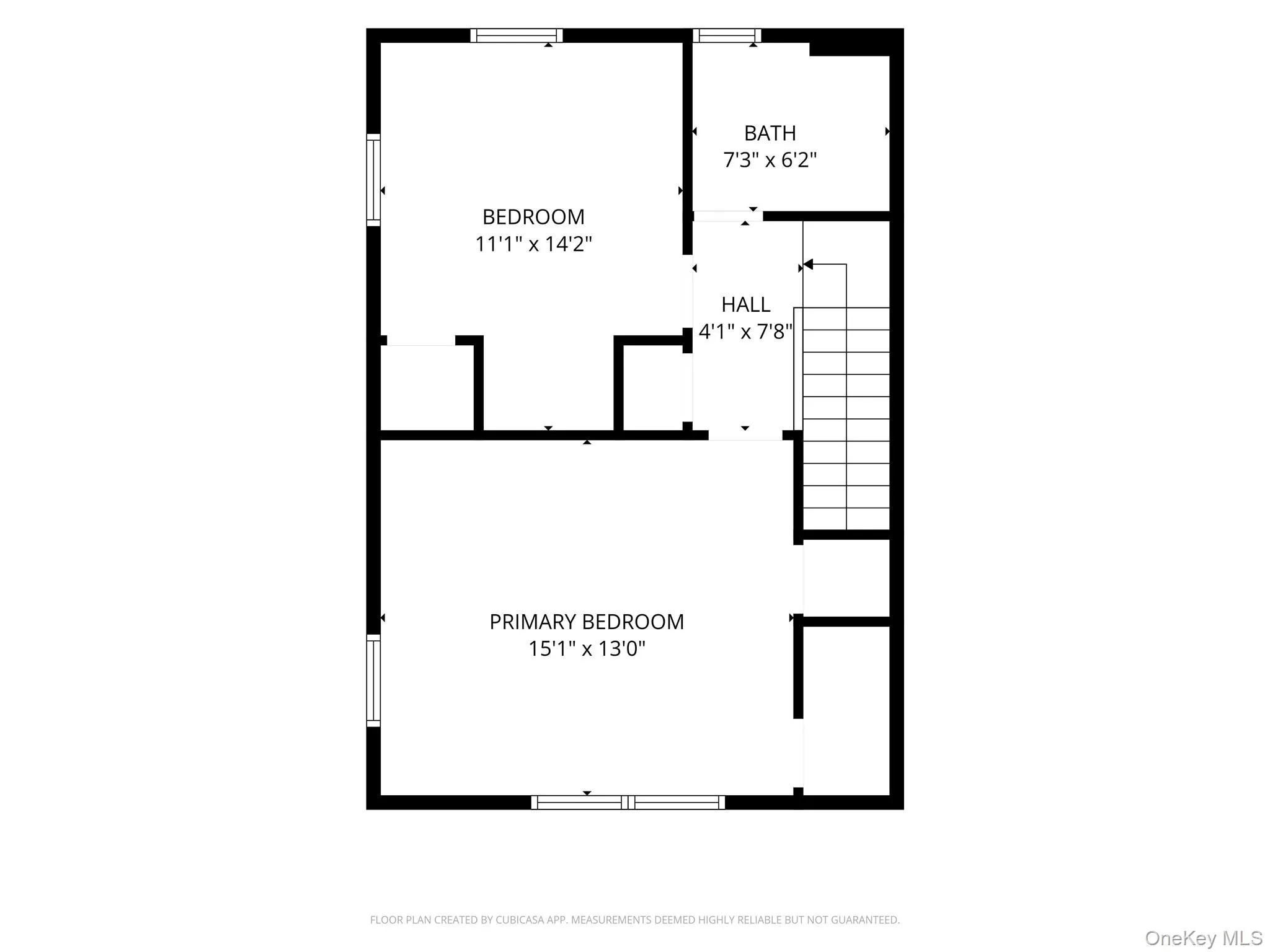 172 Hillside Avenue, North Hempstead, NY, 2 Bedrooms Bedrooms, 5 Rooms Rooms,1 BathroomBathrooms,Residential,For Rent,Hillside,0,1007175 172 Hillside Avenue, North Hempstead, NY, 2 Bedrooms Bedrooms, 5 Rooms Rooms,1 BathroomBathrooms,Residential,For Rent,Hillside,0,1007175