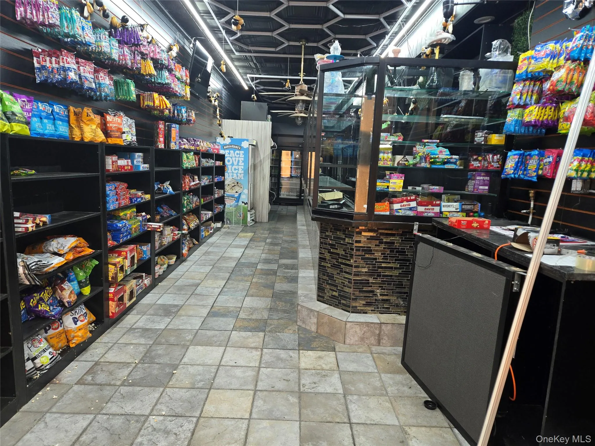 5782 Mosholu Avenue, New York, NY, ,Commercial Lease,For Rent,Mosholu,0,1007179 5782 Mosholu Avenue, New York, NY, ,Commercial Lease,For Rent,Mosholu,0,1007179