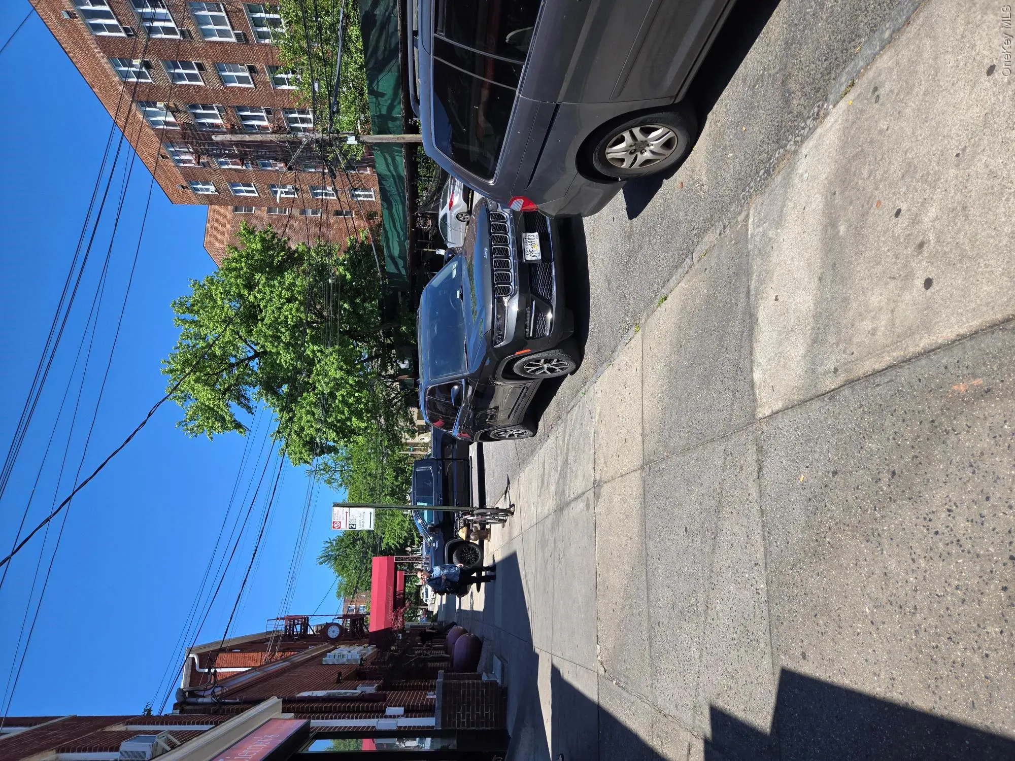5782 Mosholu Avenue, New York, NY, ,Commercial Lease,For Rent,Mosholu,0,1007179 5782 Mosholu Avenue, New York, NY, ,Commercial Lease,For Rent,Mosholu,0,1007179