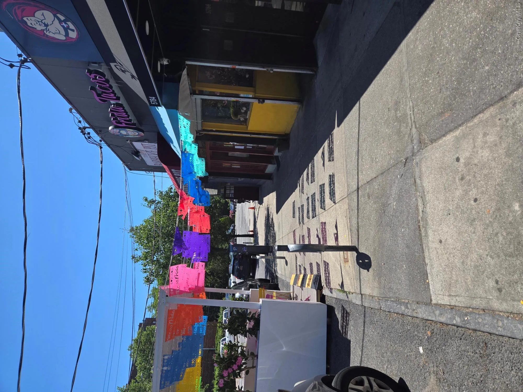 5782 Mosholu Avenue, New York, NY, ,Commercial Lease,For Rent,Mosholu,0,1007179 5782 Mosholu Avenue, New York, NY, ,Commercial Lease,For Rent,Mosholu,0,1007179