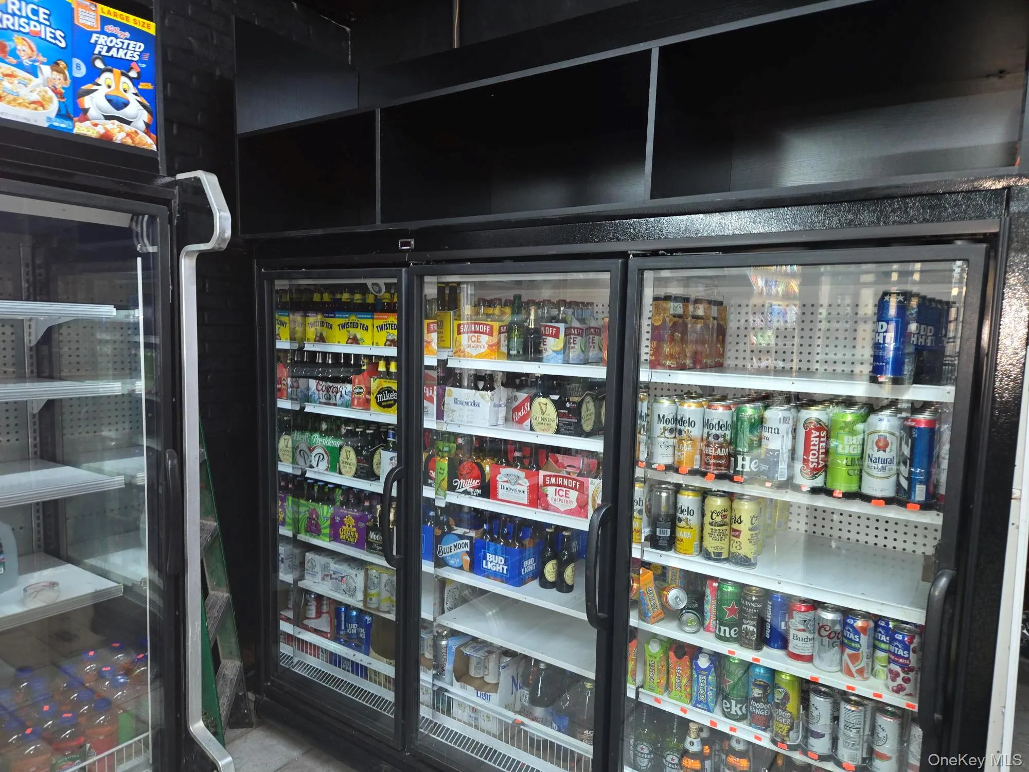 5782 Mosholu Avenue, New York, NY, ,Commercial Lease,For Rent,Mosholu,0,1007179 5782 Mosholu Avenue, New York, NY, ,Commercial Lease,For Rent,Mosholu,0,1007179