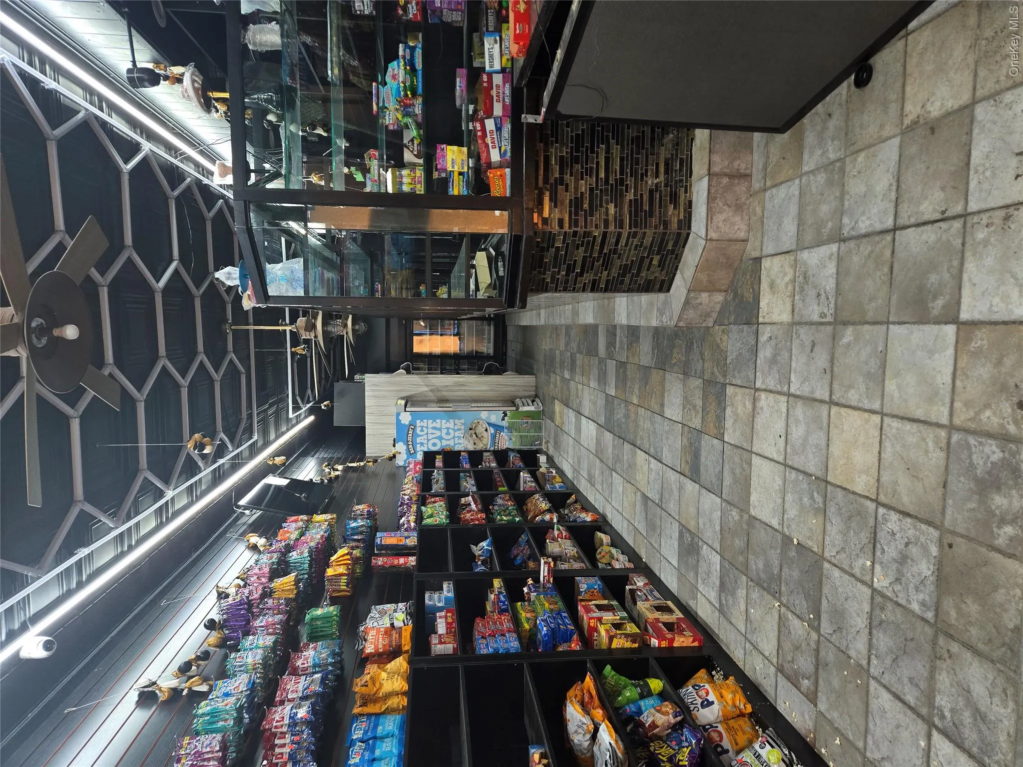 5782 Mosholu Avenue, New York, NY, ,Commercial Lease,For Rent,Mosholu,0,1007179 5782 Mosholu Avenue, New York, NY, ,Commercial Lease,For Rent,Mosholu,0,1007179
