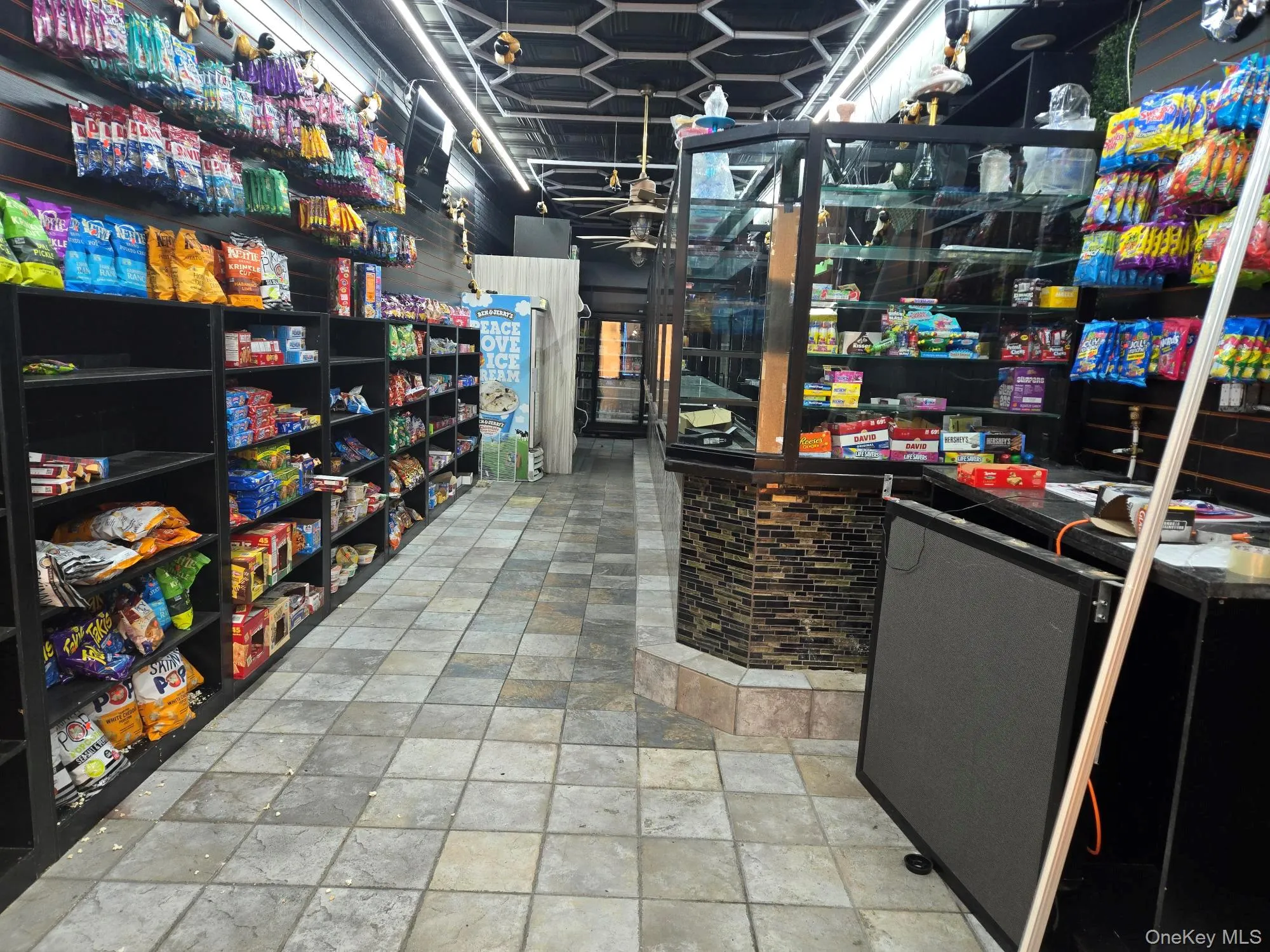 5782 Mosholu Avenue, New York, NY, ,Commercial Lease,For Rent,Mosholu,0,1007179 5782 Mosholu Avenue, New York, NY, ,Commercial Lease,For Rent,Mosholu,0,1007179