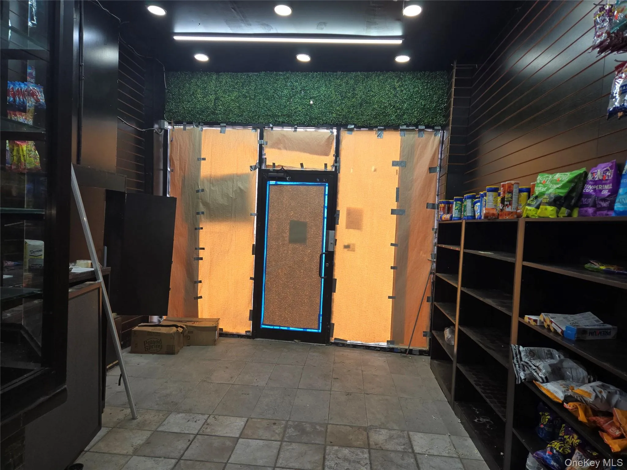 5782 Mosholu Avenue, New York, NY, ,Commercial Lease,For Rent,Mosholu,0,1007179 5782 Mosholu Avenue, New York, NY, ,Commercial Lease,For Rent,Mosholu,0,1007179