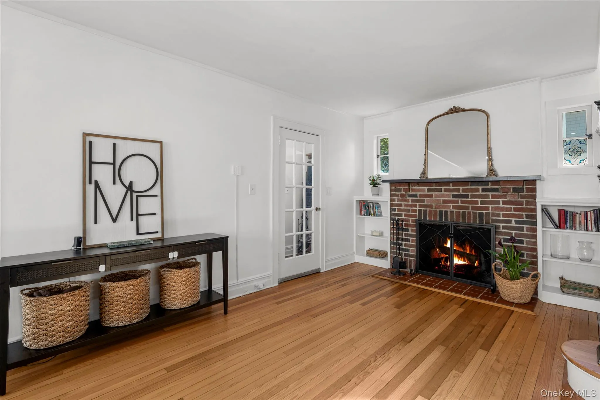 217 Soundview Avenue, Mamaroneck, NY, 3 Bedrooms Bedrooms, 6 Rooms Rooms,1 BathroomBathrooms,Residential Lease,For Rent,Soundview,0,1007180 217 Soundview Avenue, Mamaroneck, NY, 3 Bedrooms Bedrooms, 6 Rooms Rooms,1 BathroomBathrooms,Residential Lease,For Rent,Soundview,0,1007180