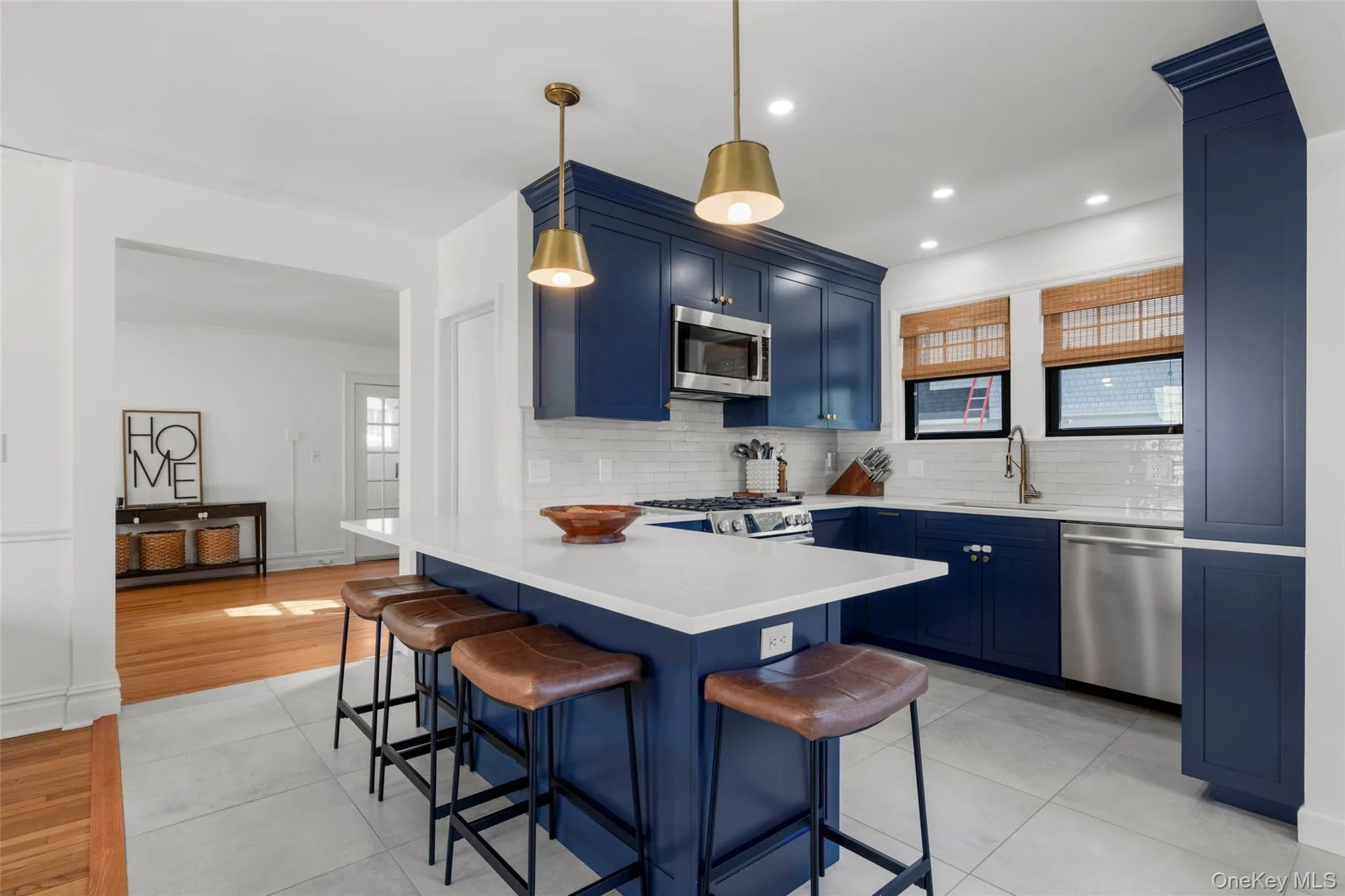 217 Soundview Avenue, Mamaroneck, NY, 3 Bedrooms Bedrooms, 6 Rooms Rooms,1 BathroomBathrooms,Residential Lease,For Rent,Soundview,0,1007180 217 Soundview Avenue, Mamaroneck, NY, 3 Bedrooms Bedrooms, 6 Rooms Rooms,1 BathroomBathrooms,Residential Lease,For Rent,Soundview,0,1007180