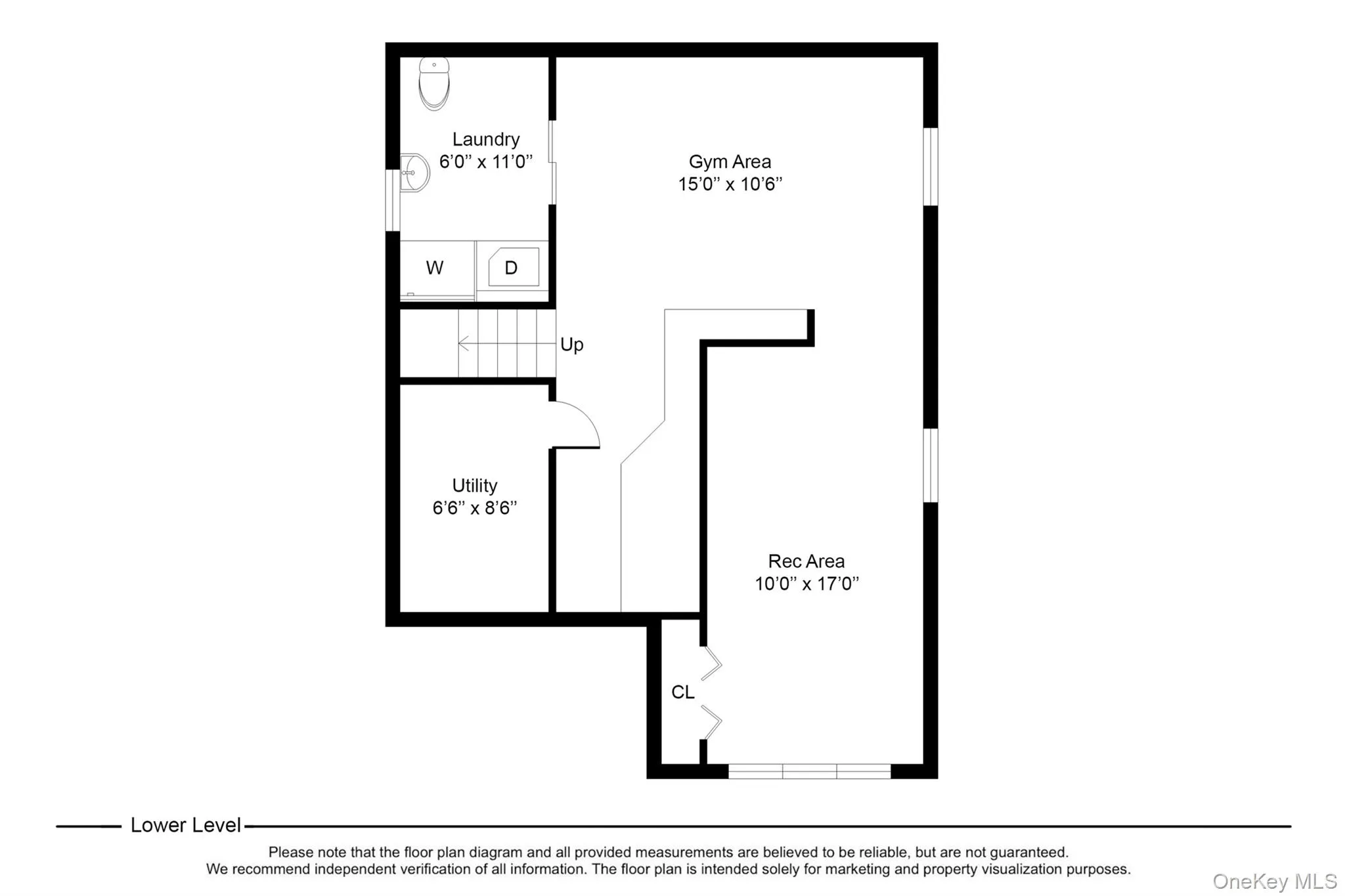 Basement Basement