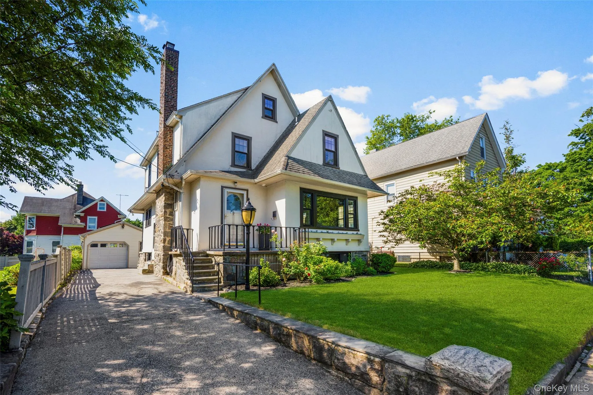 217 Soundview Avenue, Mamaroneck, NY, 3 Bedrooms Bedrooms, 6 Rooms Rooms,1 BathroomBathrooms,Residential Lease,For Rent,Soundview,0,1007180 217 Soundview Avenue, Mamaroneck, NY, 3 Bedrooms Bedrooms, 6 Rooms Rooms,1 BathroomBathrooms,Residential Lease,For Rent,Soundview,0,1007180