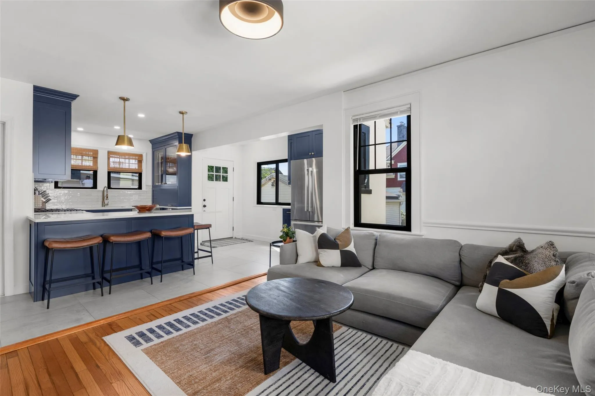 217 Soundview Avenue, Mamaroneck, NY, 3 Bedrooms Bedrooms, 6 Rooms Rooms,1 BathroomBathrooms,Residential Lease,For Rent,Soundview,0,1007180 217 Soundview Avenue, Mamaroneck, NY, 3 Bedrooms Bedrooms, 6 Rooms Rooms,1 BathroomBathrooms,Residential Lease,For Rent,Soundview,0,1007180